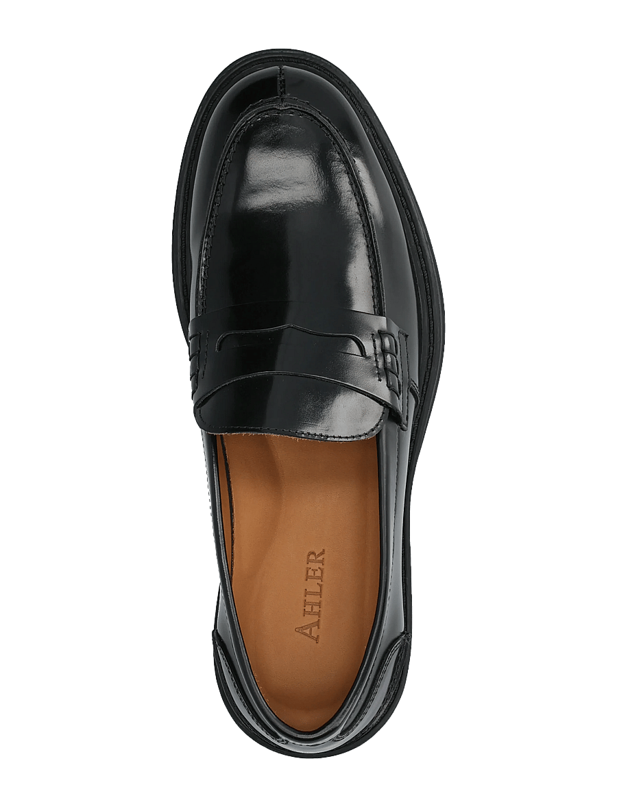 Ahler - A53 11139 - nach anlass kaufen - black - 3