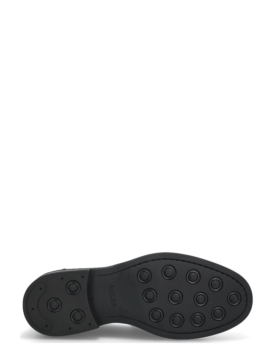 Ahler - A53 11139 - shoppa efter tillfälle - black - 4