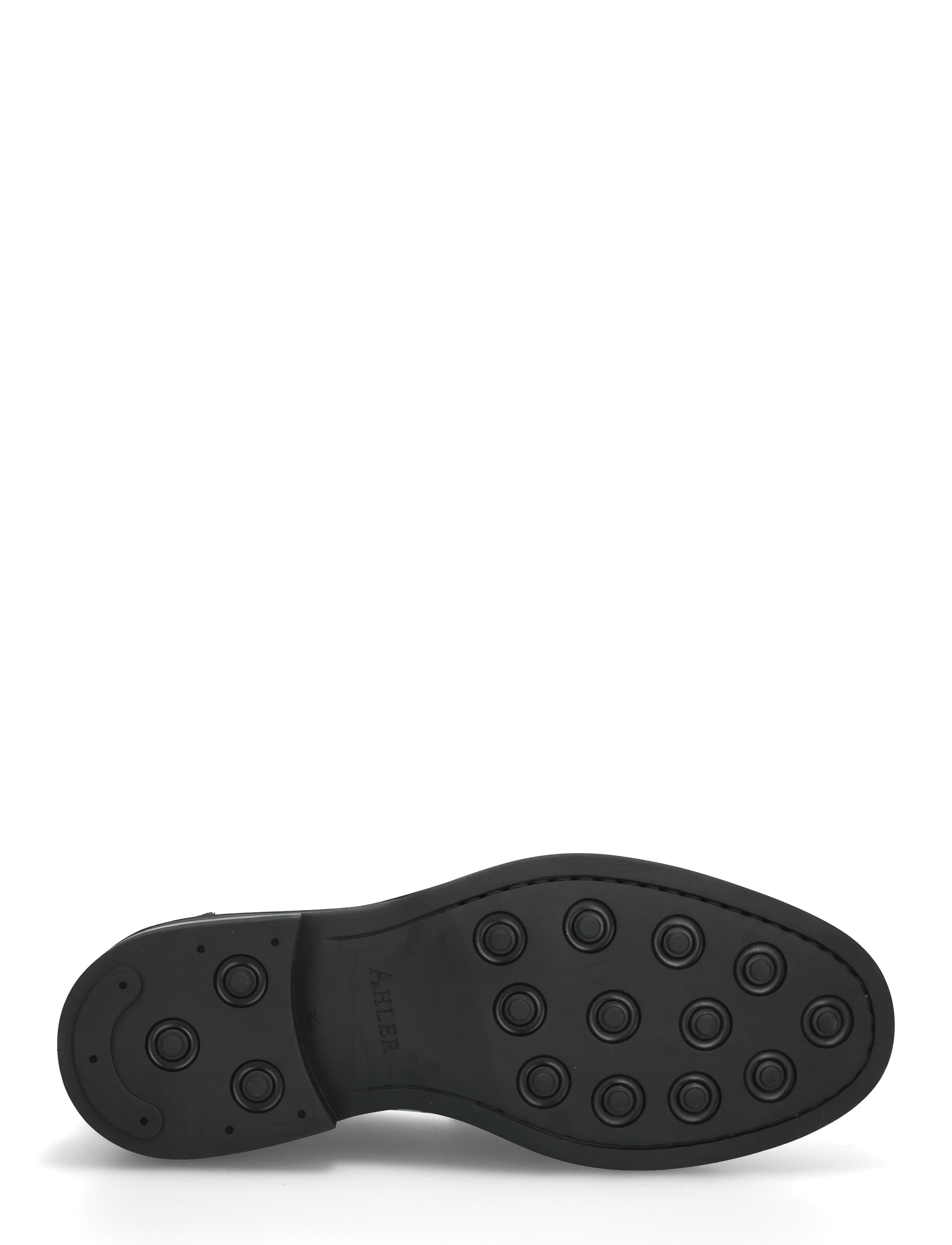 Ahler - A53 11139 - nach anlass kaufen - black - 4