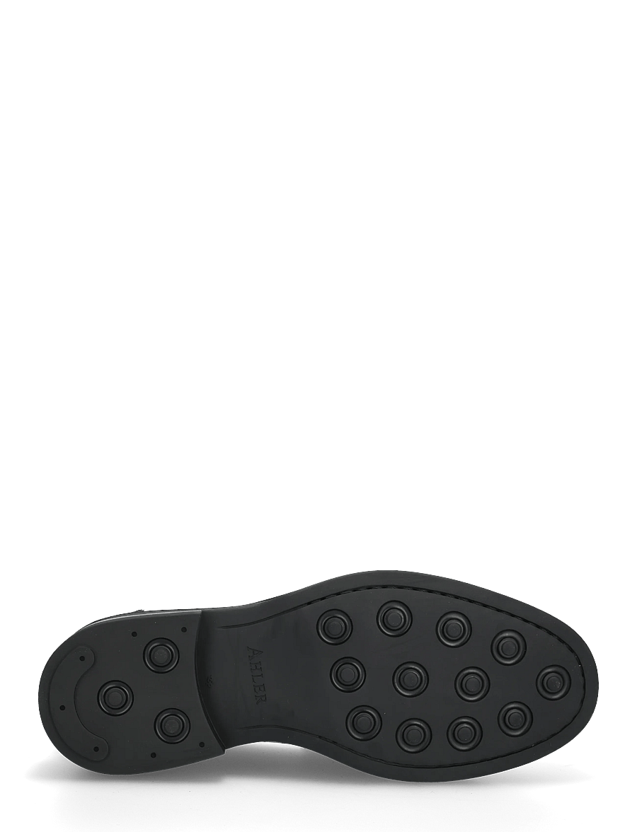Ahler - A53 11139 - nach anlass kaufen - black - 4