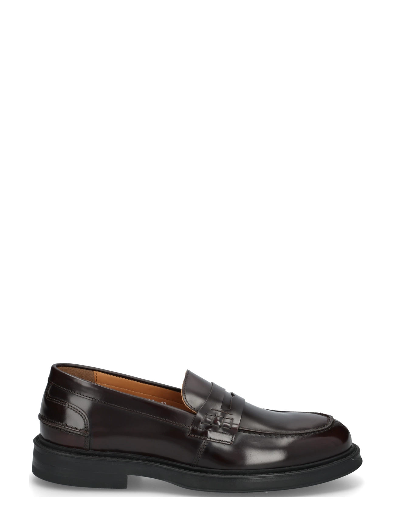 Ahler - A53 11139 - shop efter anledning - burgundy - 2