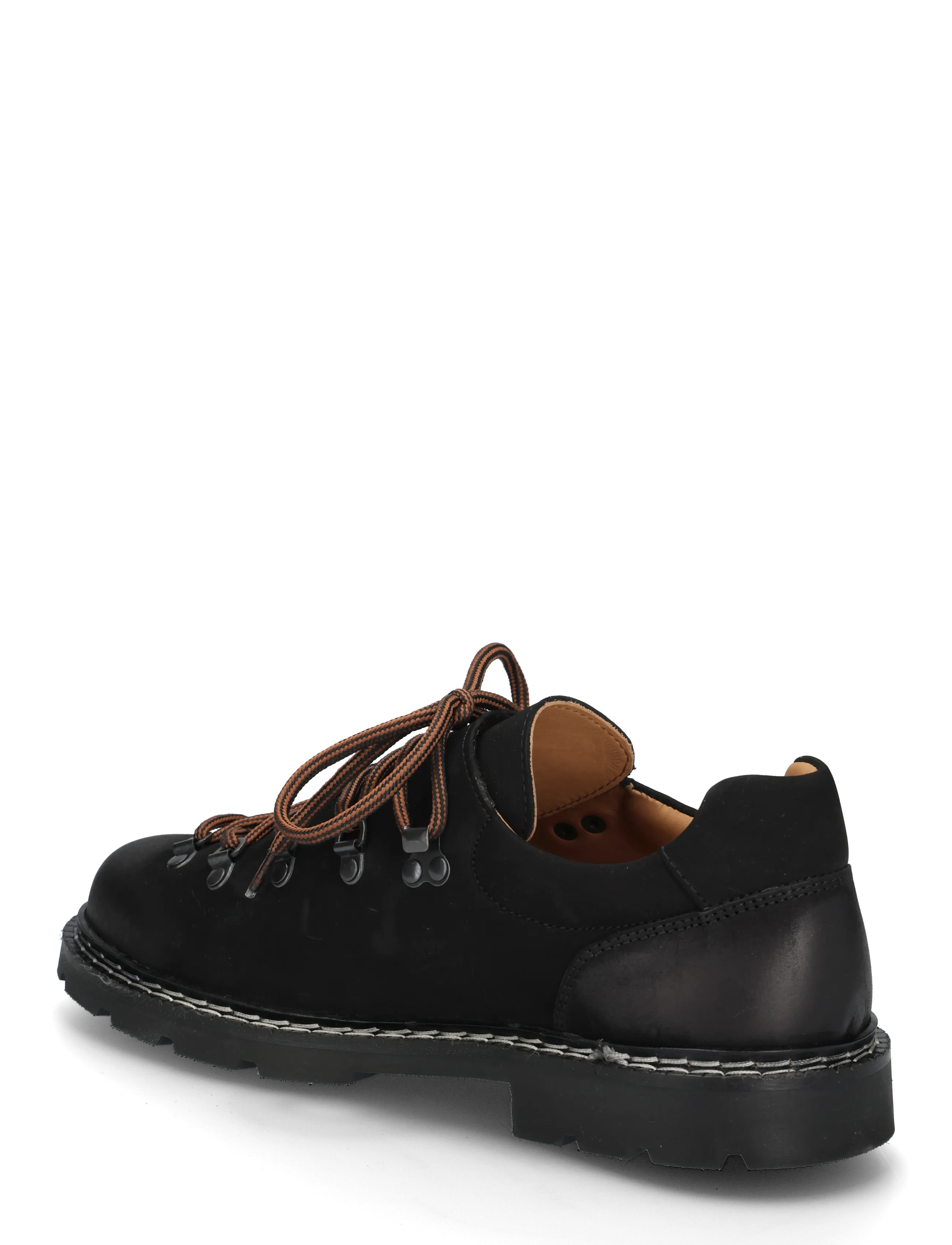 Ahler - A63 88551 - schnürstiefel - charcoal - 1