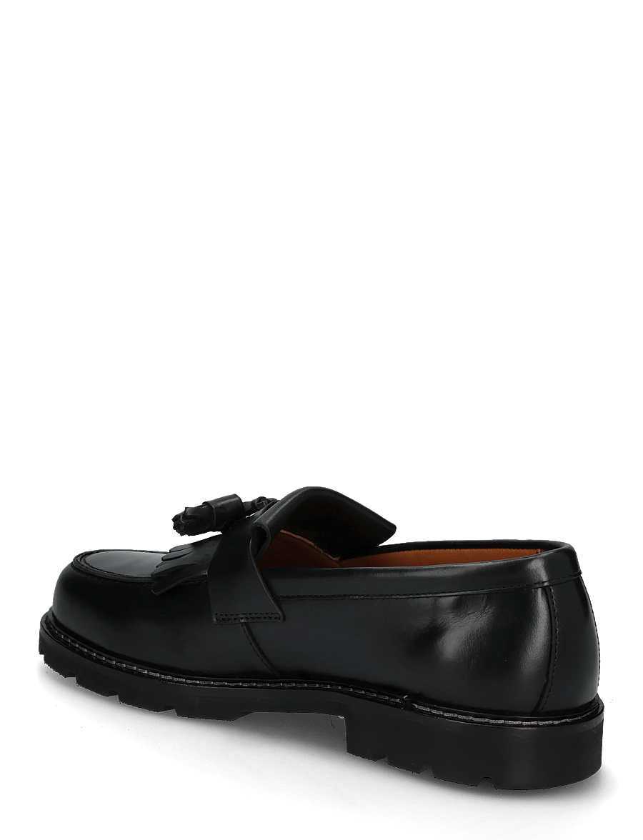 Ahler - A63 95200 - nach anlass kaufen - black - 1