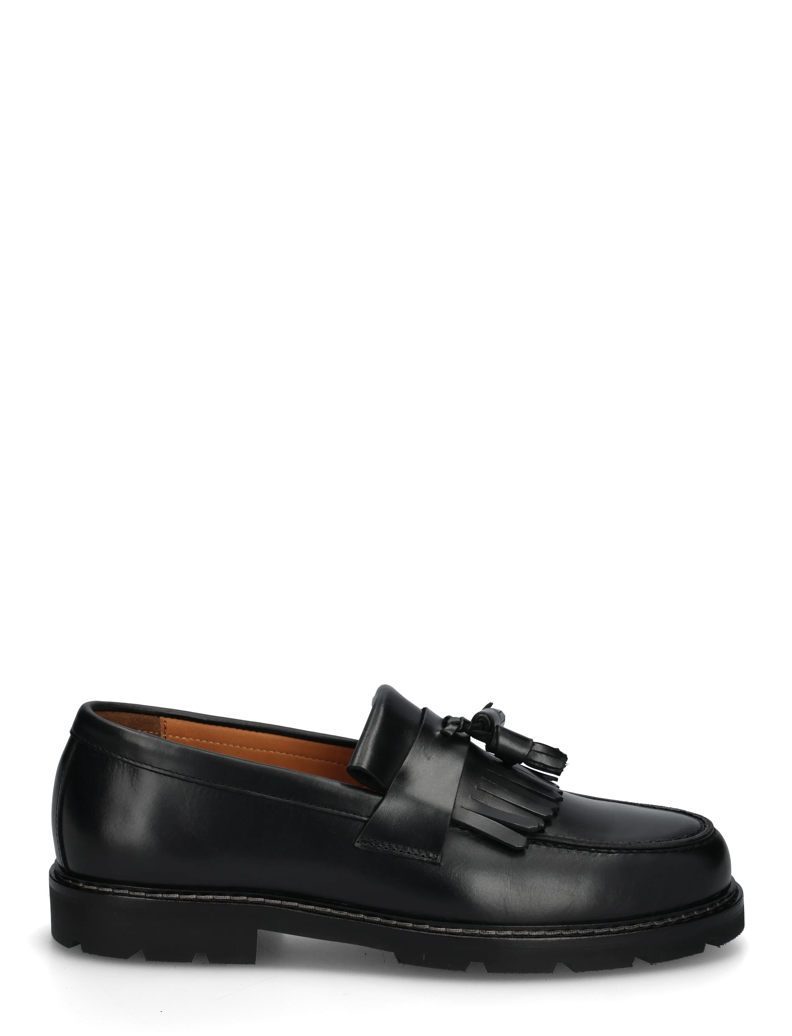 Ahler - A63 95200 - nach anlass kaufen - black - 2