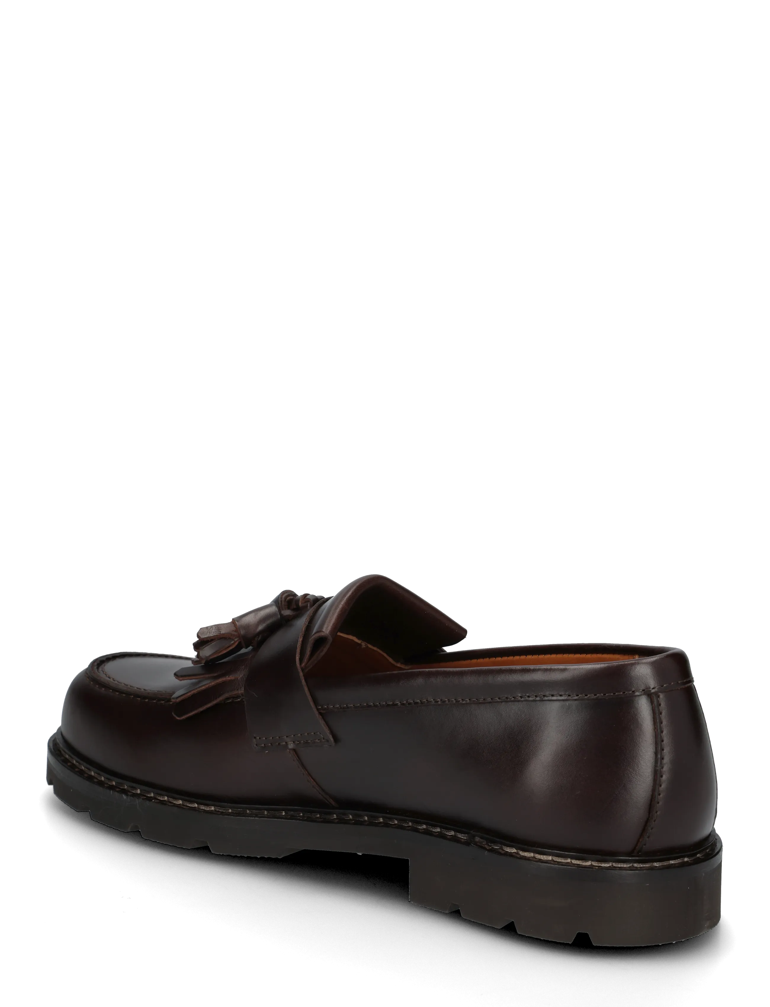 Ahler - A63 95200 - nach anlass kaufen - brown - 1
