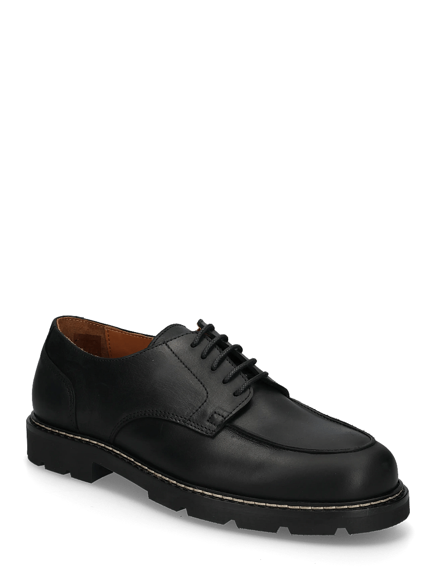 Ahler - A63 95501 - nach anlass kaufen - black - 0