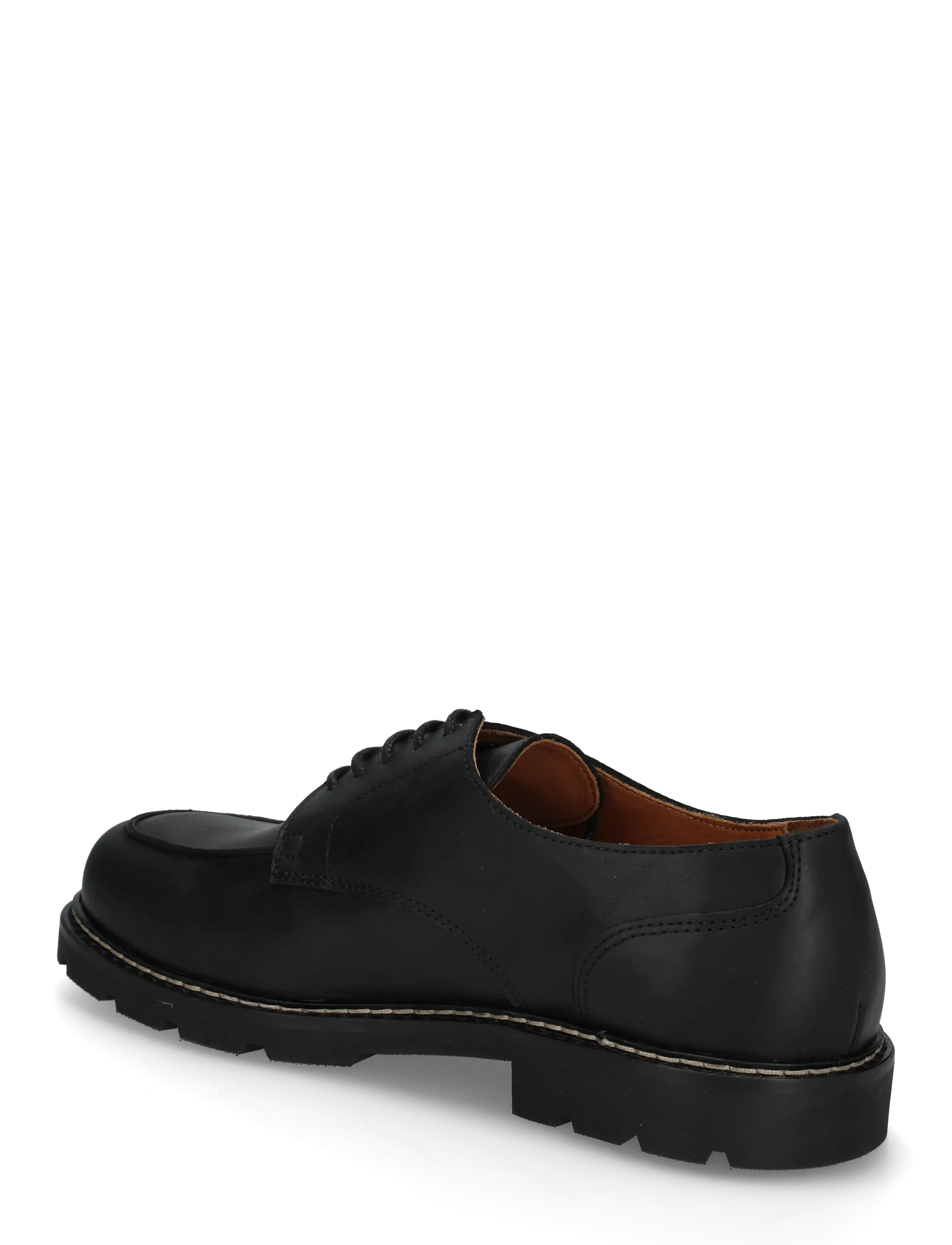 Ahler - A63 95501 - nach anlass kaufen - black - 1
