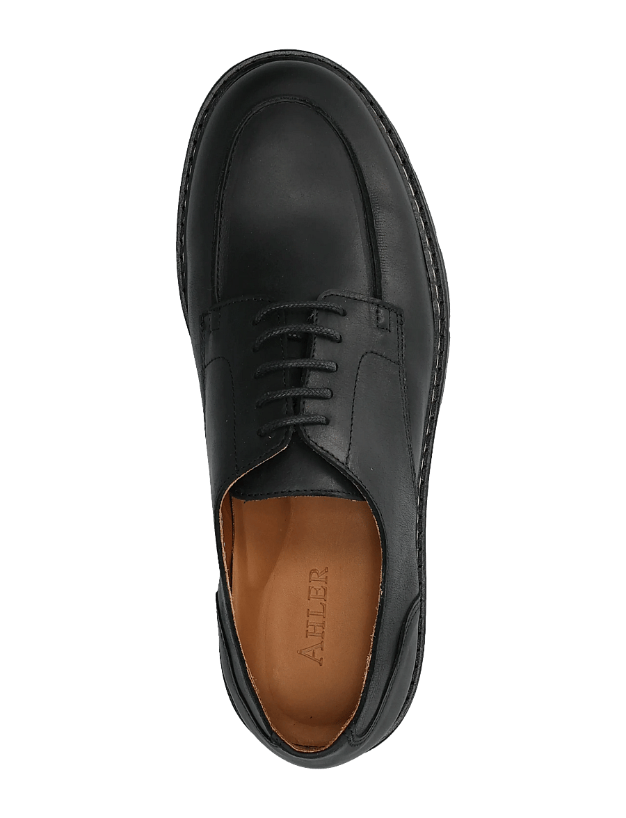 Ahler - A63 95501 - nach anlass kaufen - black - 3