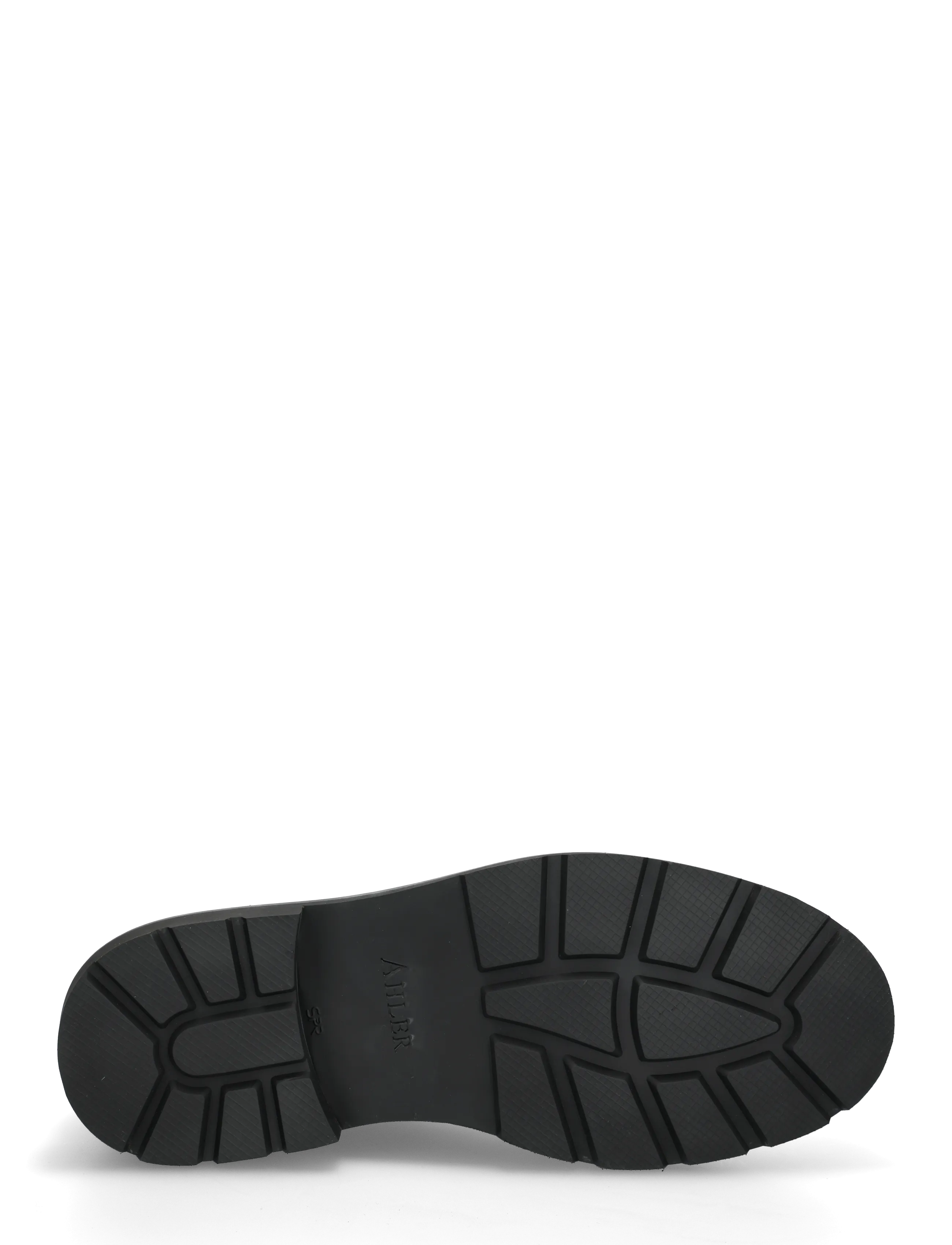 Ahler - A63 95501 - nach anlass kaufen - black - 4