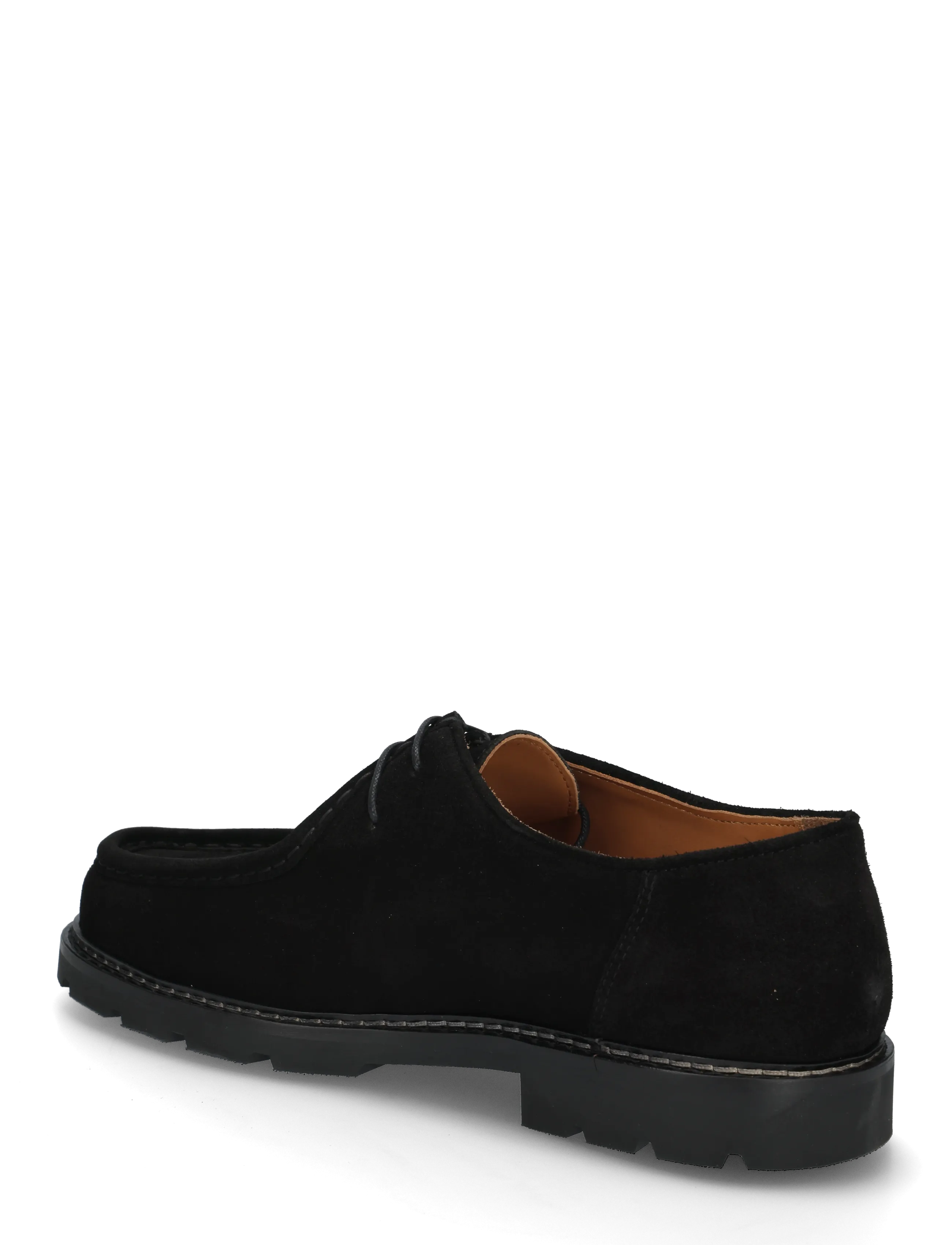 Ahler - A63 95602 - osta olukorra järgi - black - 1