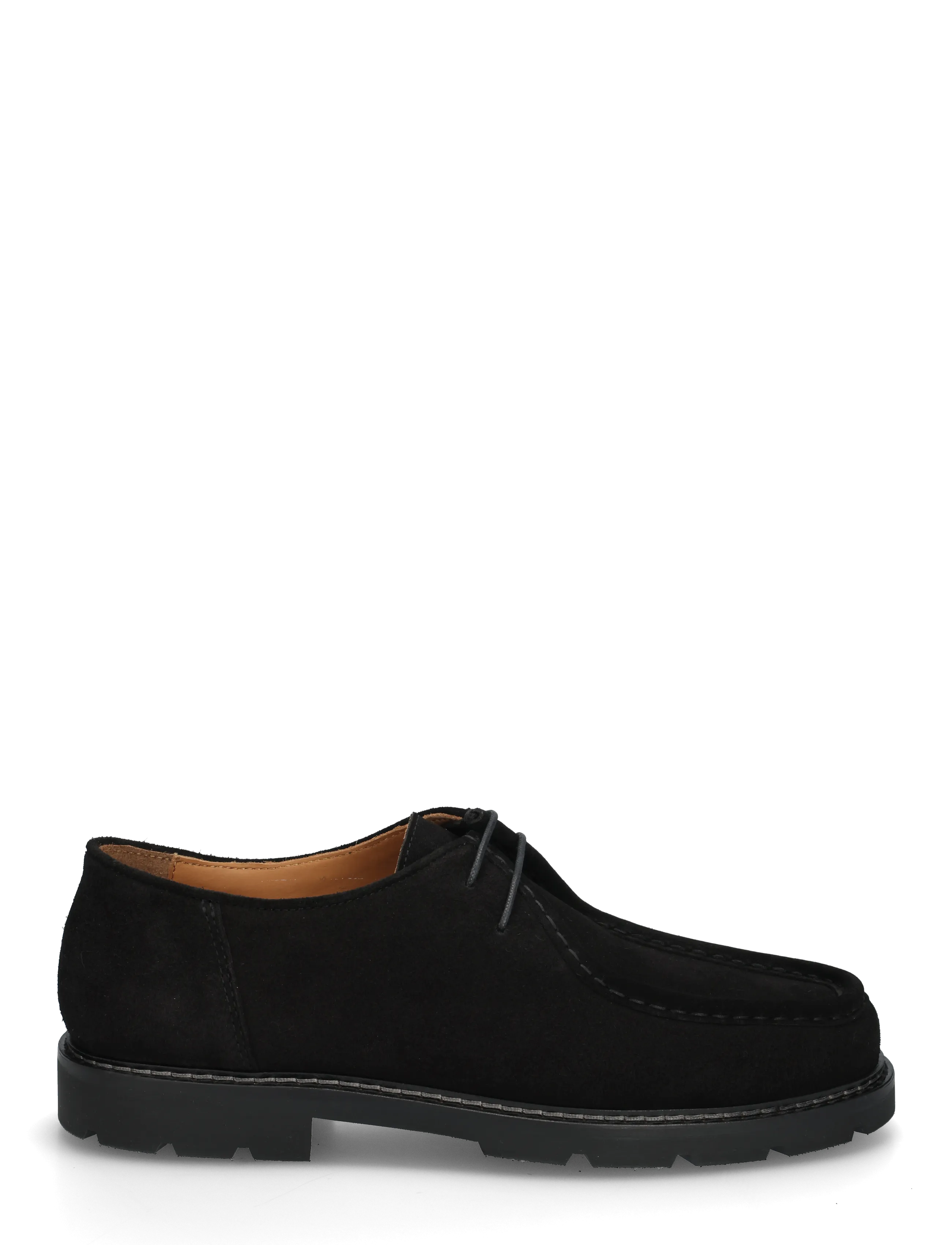 Ahler - A63 95602 - osta olukorra järgi - black - 2