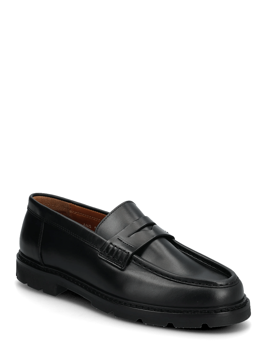 Ahler - ANS 95700 - nach anlass kaufen - black - 0