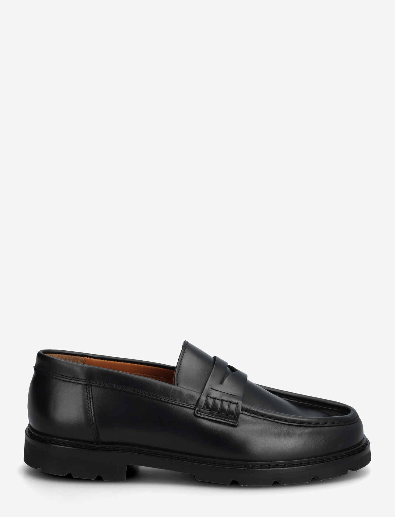 Ahler - ANS 95700 - feriefavoritter - black - 1