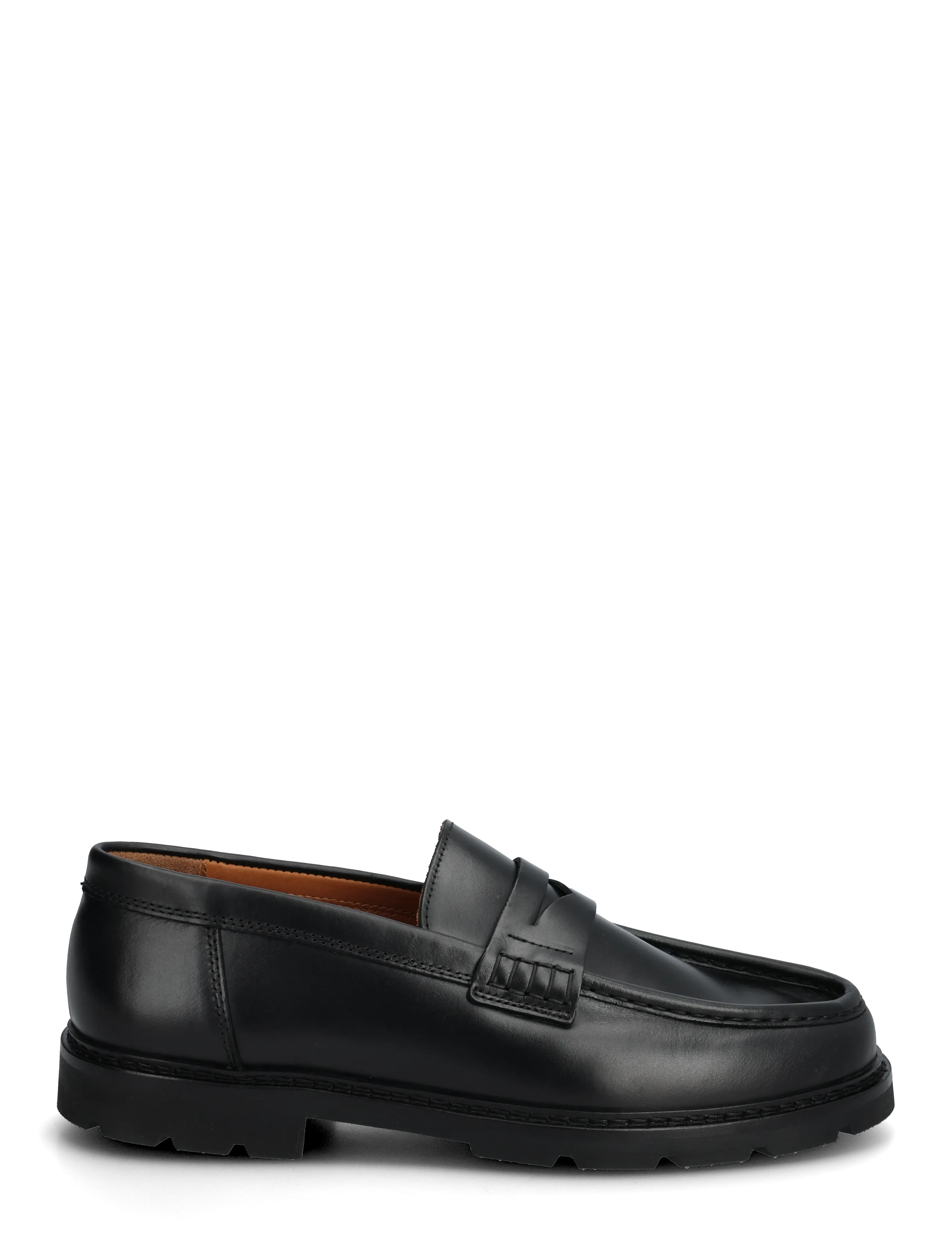 Ahler - ANS 95700 - feriefavoritter - black - 1