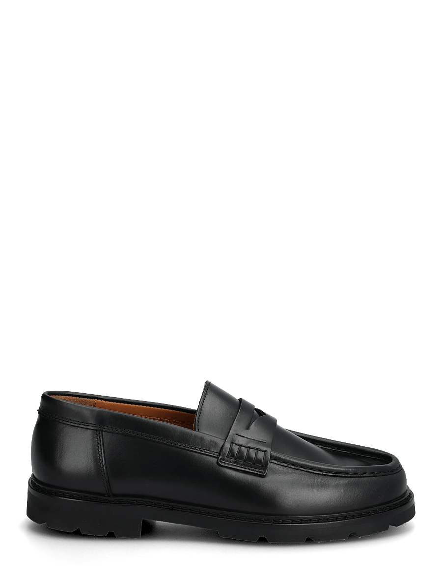 Ahler - ANS 95700 - nach anlass kaufen - black - 1