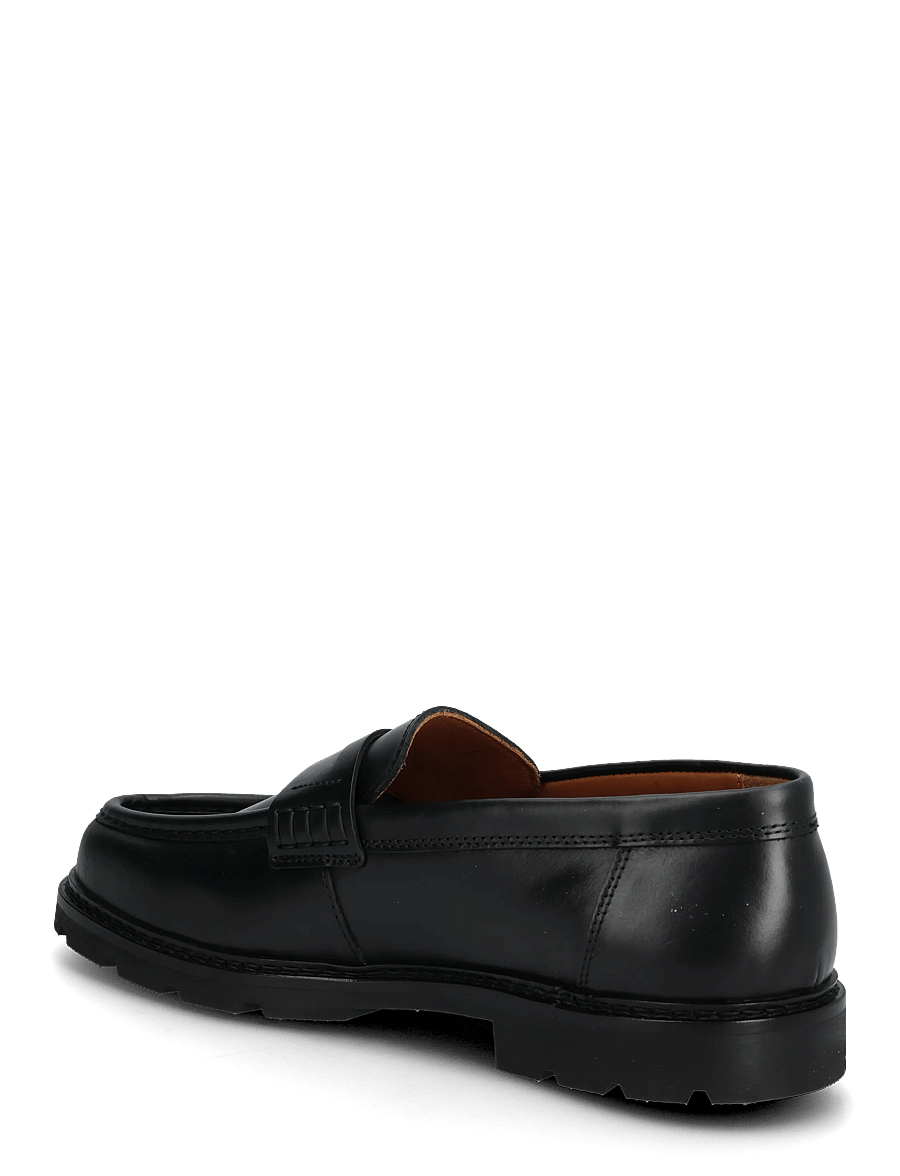 Ahler - ANS 95700 - nach anlass kaufen - black - 2