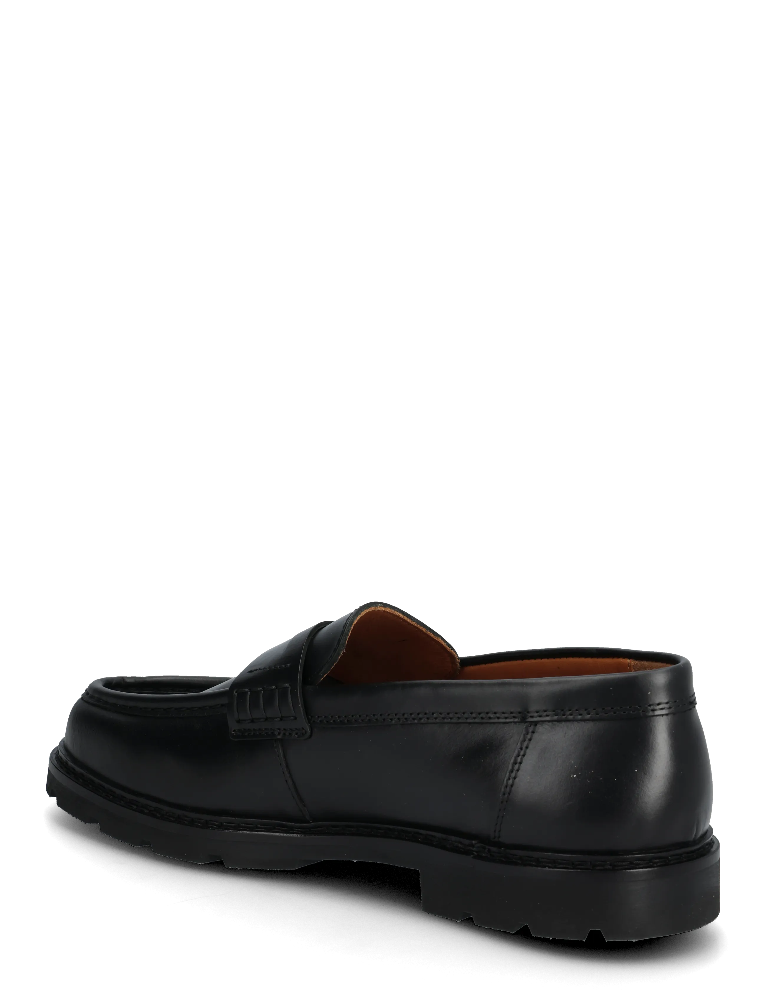 Ahler - ANS 95700 - feriefavoritter - black - 2