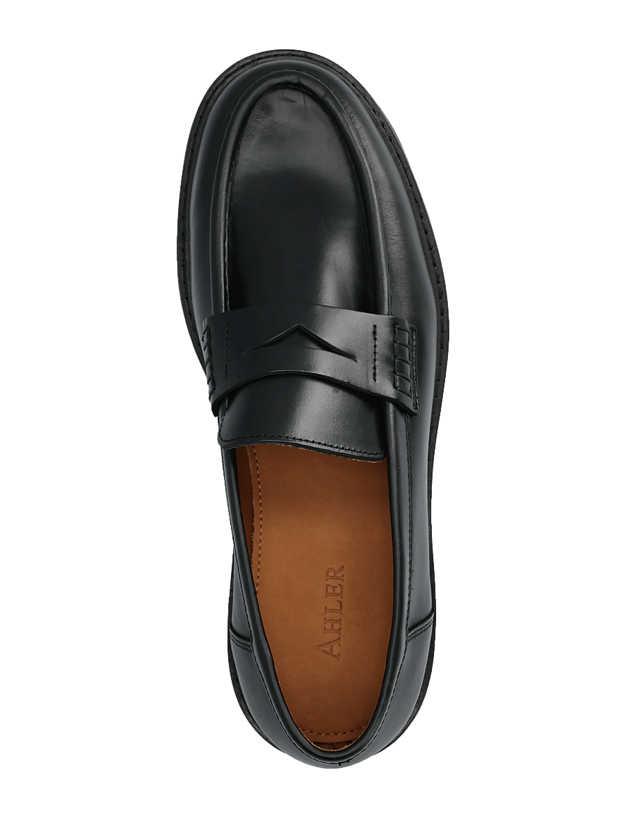 Ahler - ANS 95700 - nach anlass kaufen - black - 3