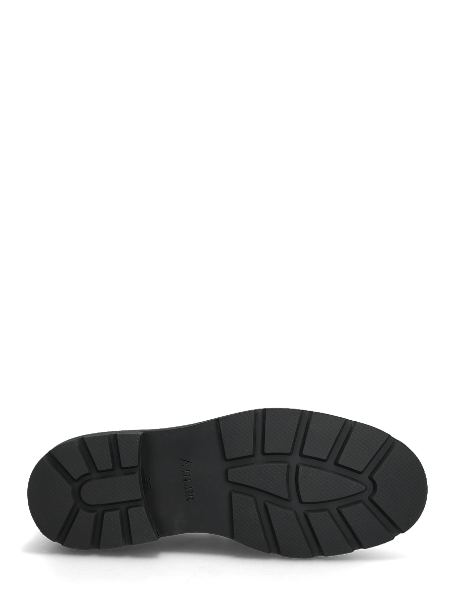 Ahler - ANS 95700 - nach anlass kaufen - black - 4