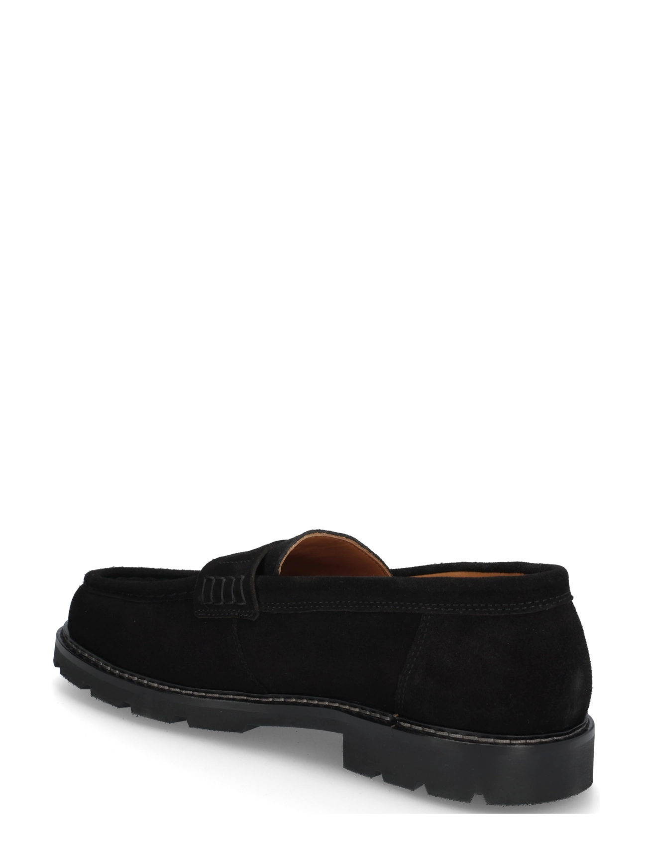 Ahler - A63 95702 - shop efter anledning - black - 1