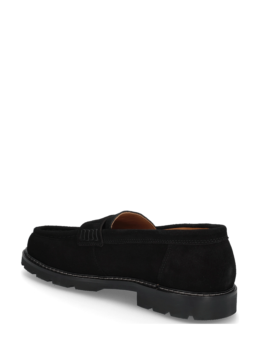 Ahler - A63 95702 - nach anlass kaufen - black - 1