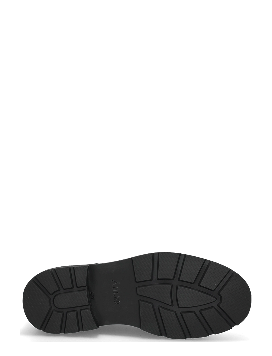 Ahler - A63 95702 - nach anlass kaufen - black - 4