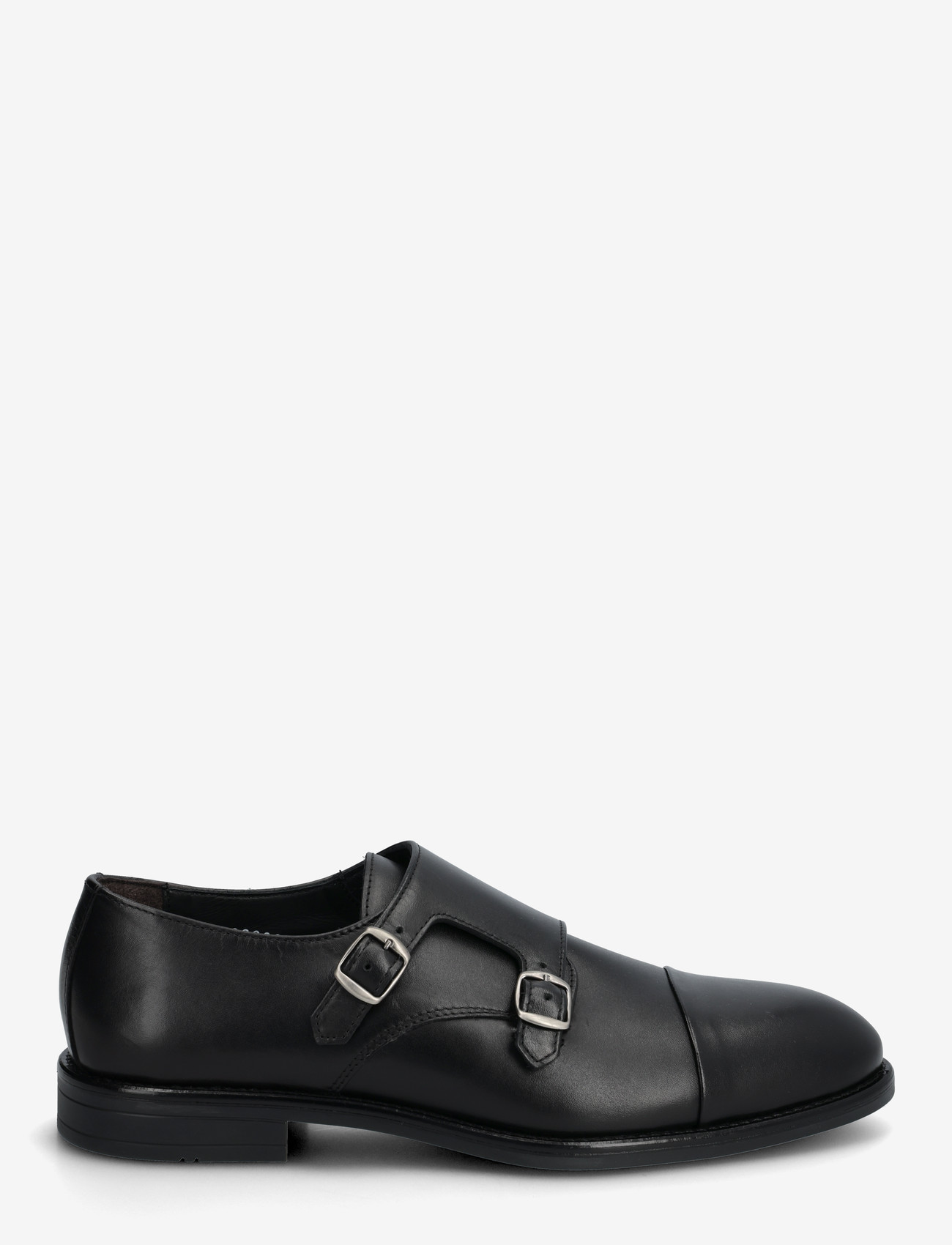 Ahler - ANS 98900 - monks - black - 1