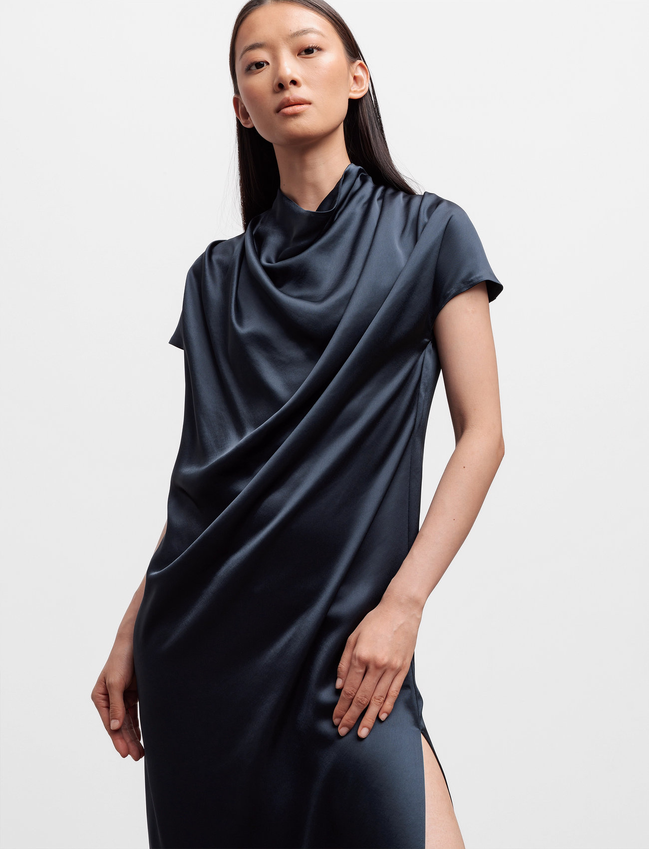 Ahlvar Gallery Milly Dress - - XL 1