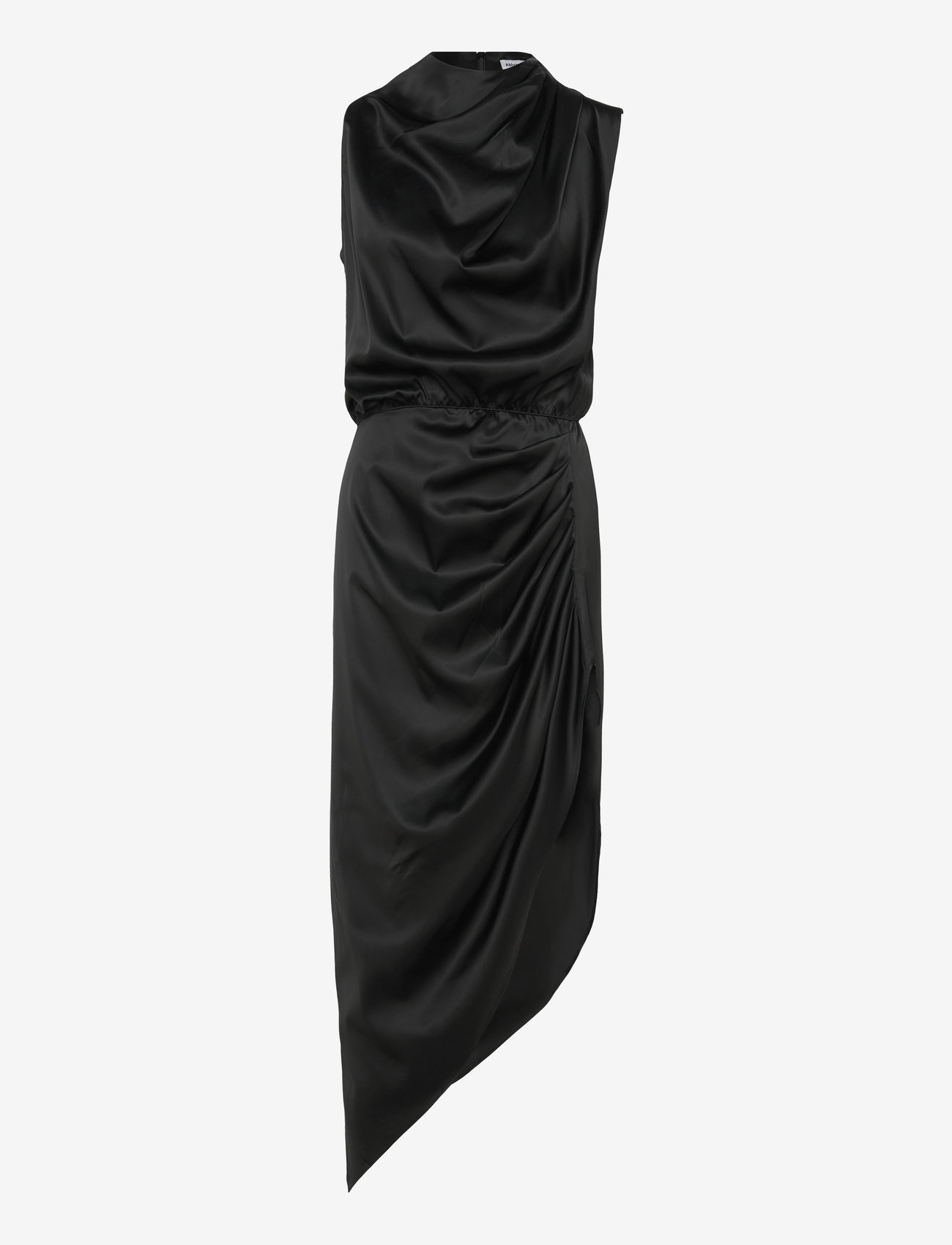 Women's Designer Dresses \u0026 Jumpsuits: Luxury V-Necks \u0026 Slips| Vince, image size:800x1046