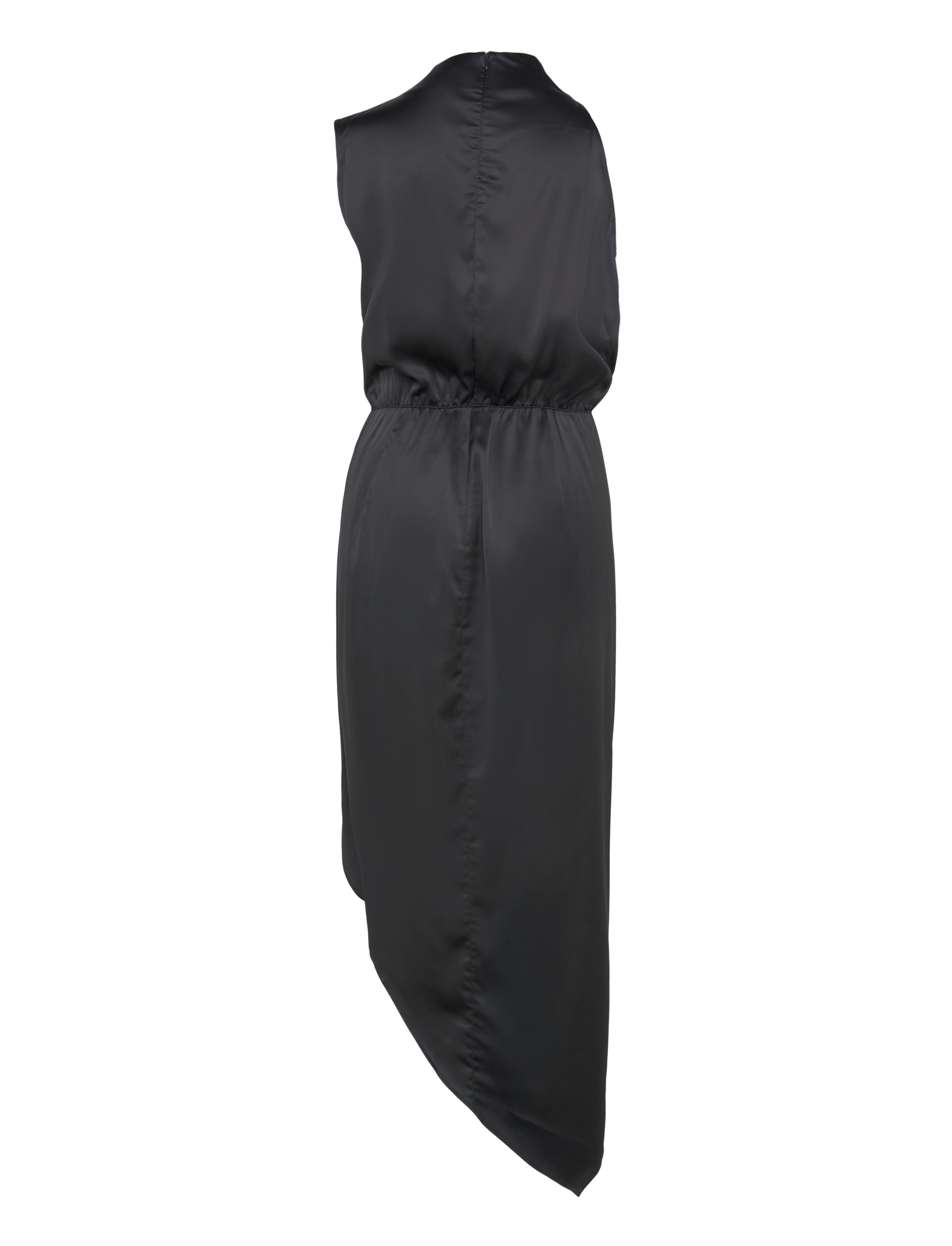 Ahlvar Gallery - Tilda dress - abendkleider - blue grey - 2