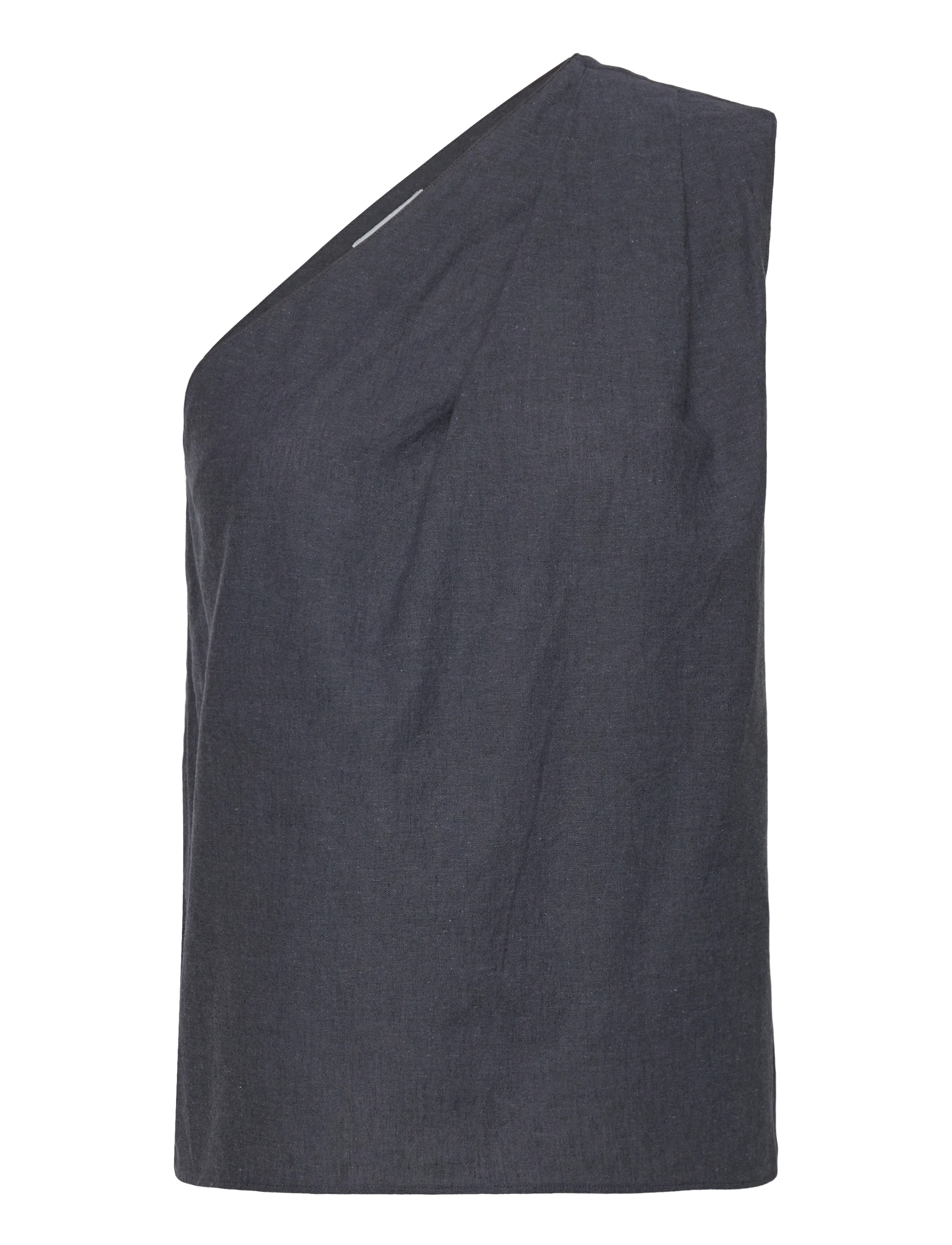 BLUE GREY