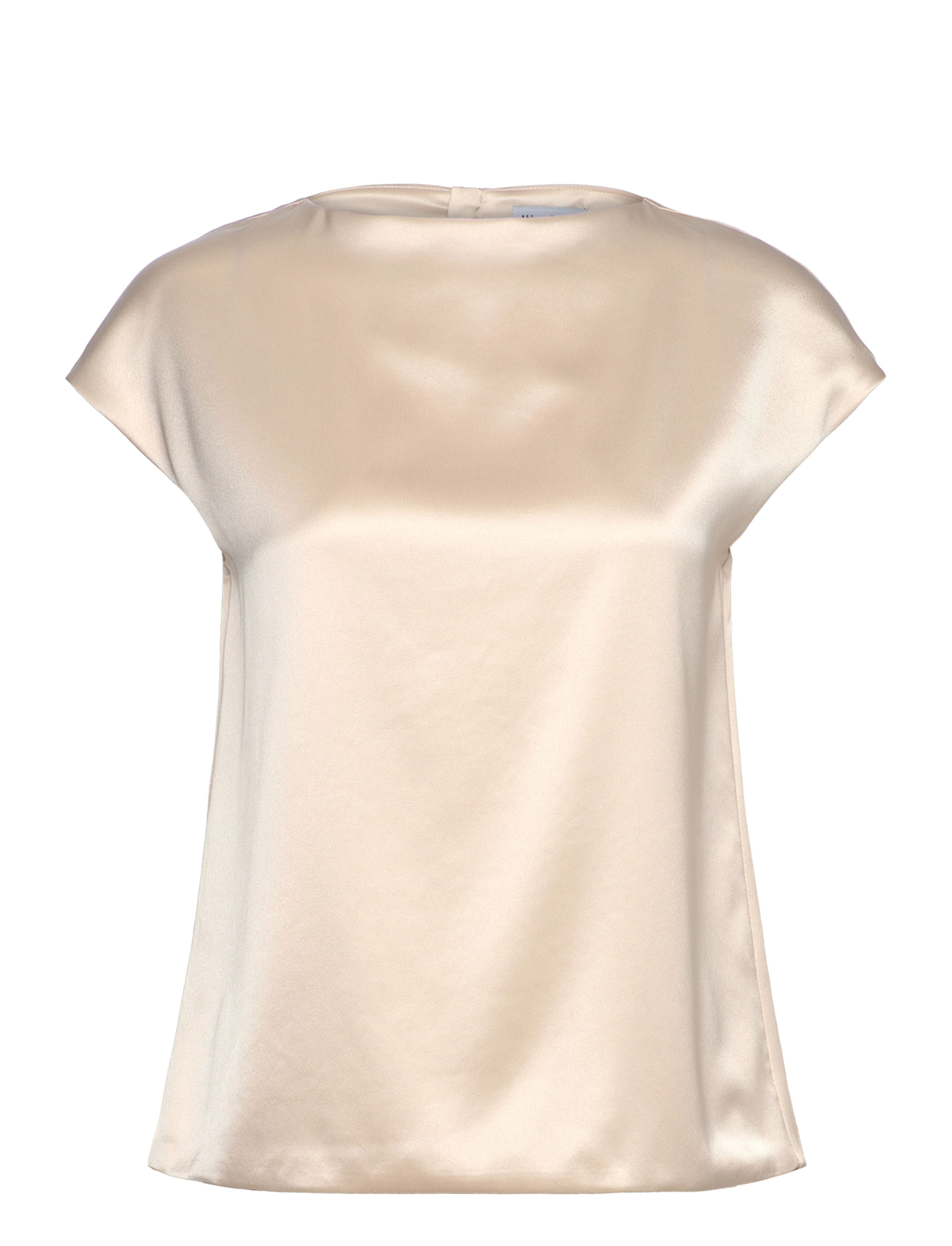 CREAM