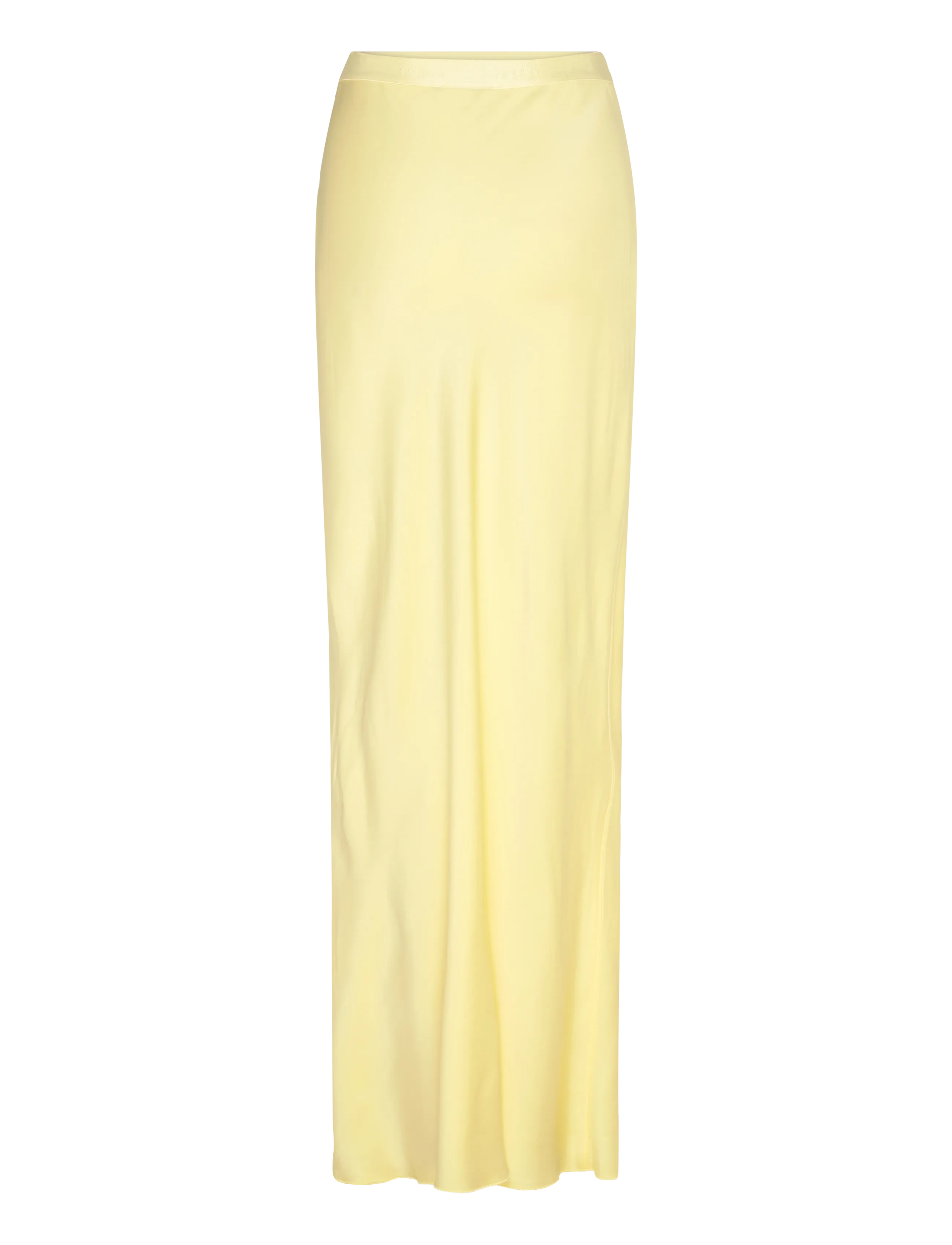 LIGHT YELLOW