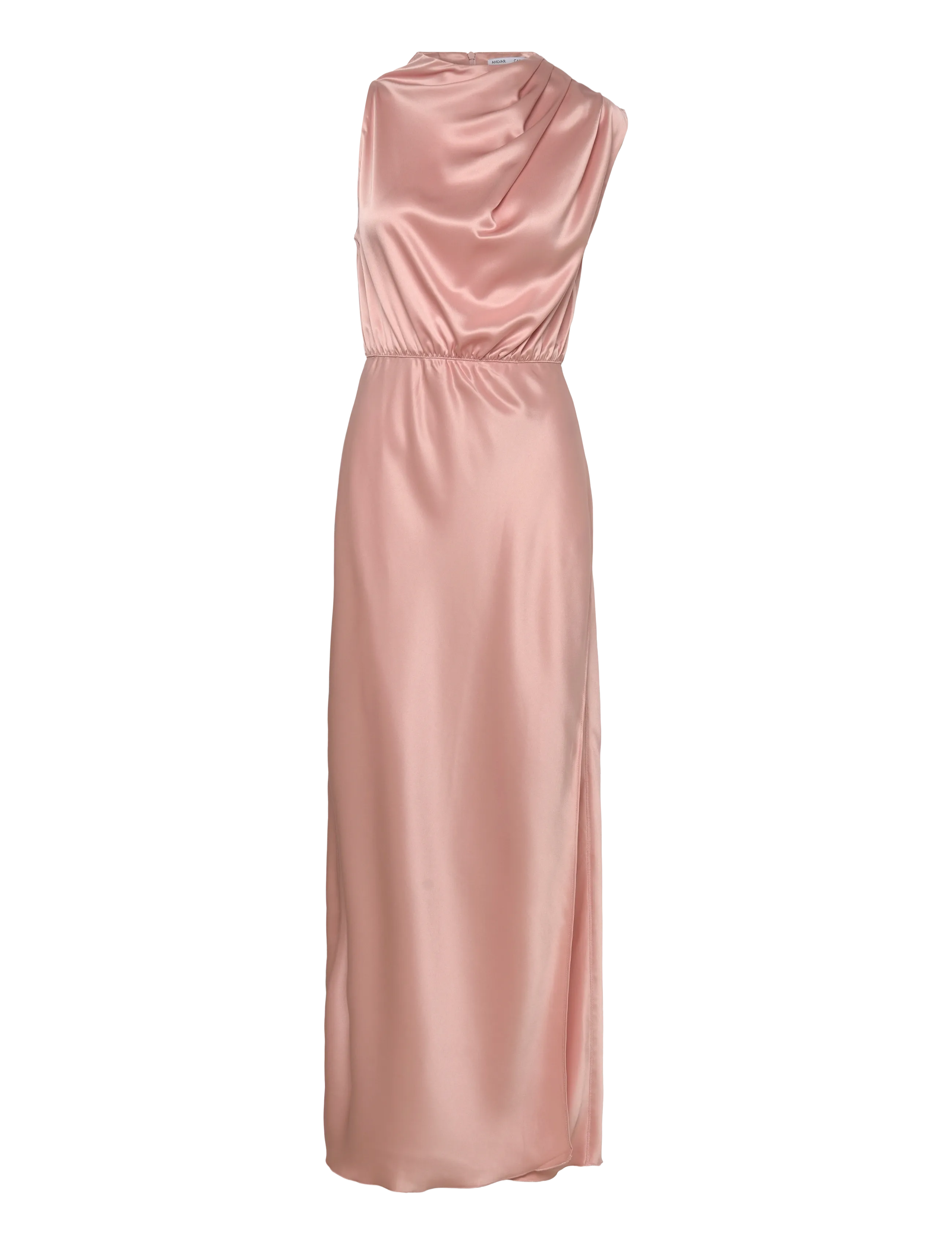 DUSTY PINK