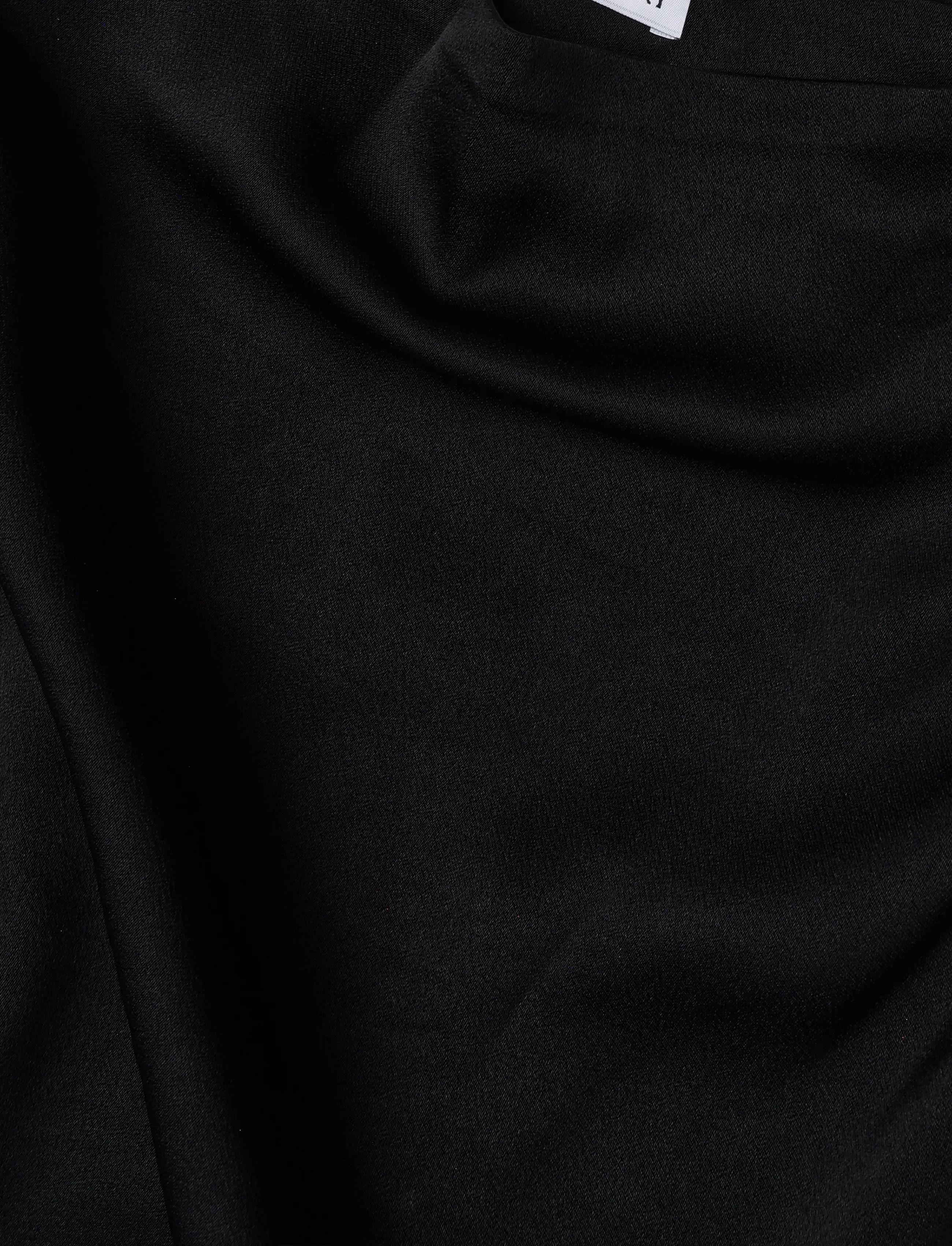 Ahlvar Gallery - Minou dress - partykleider - black - 5