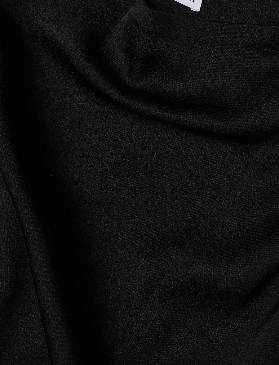 Ahlvar Gallery - Minou dress - partykleider - black - 5