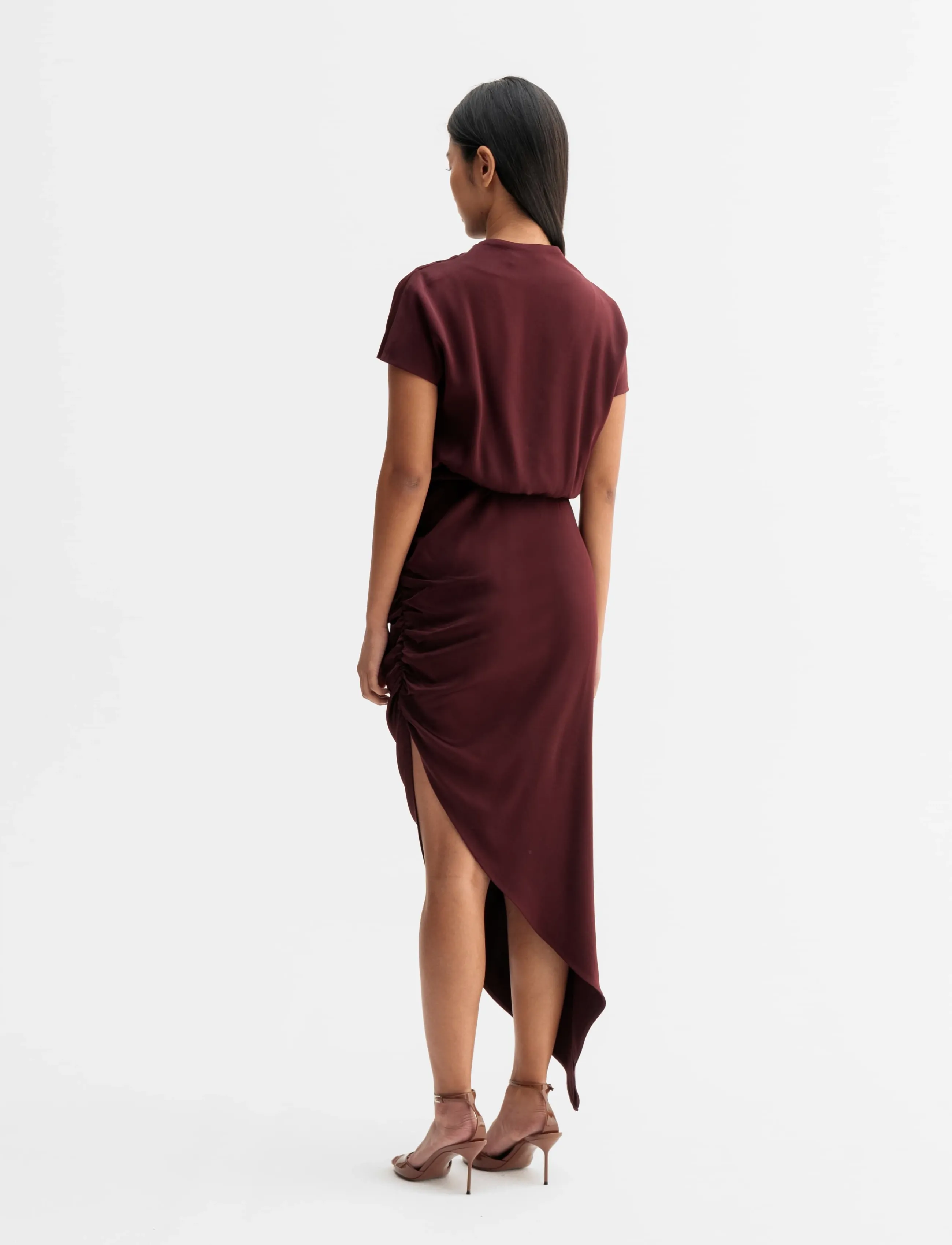 Minou Dress 3