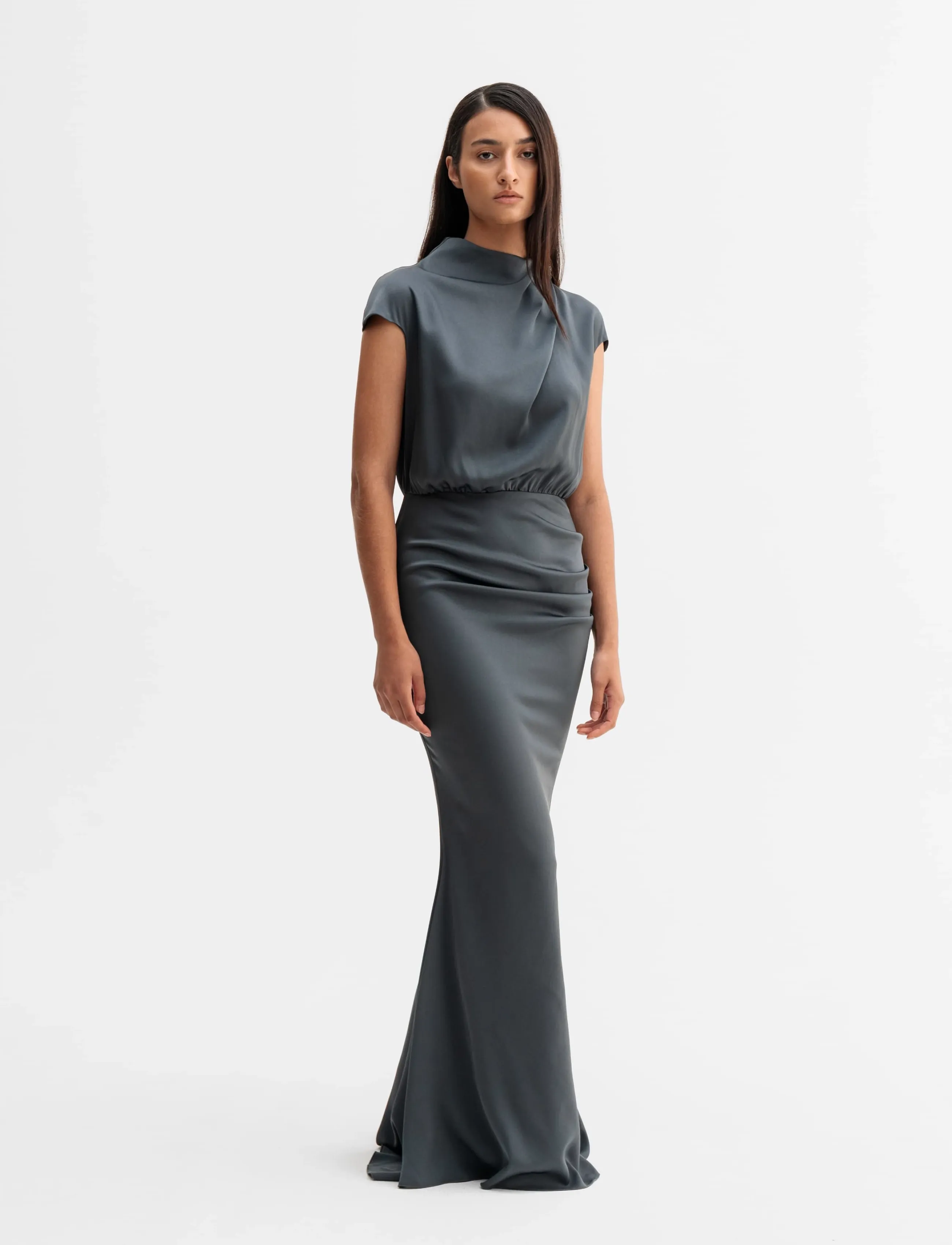 Myra Dress 2
