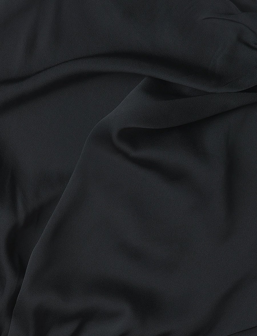 Ahlvar Gallery - Myra dress - Õhtukleidid - dark grey - 4