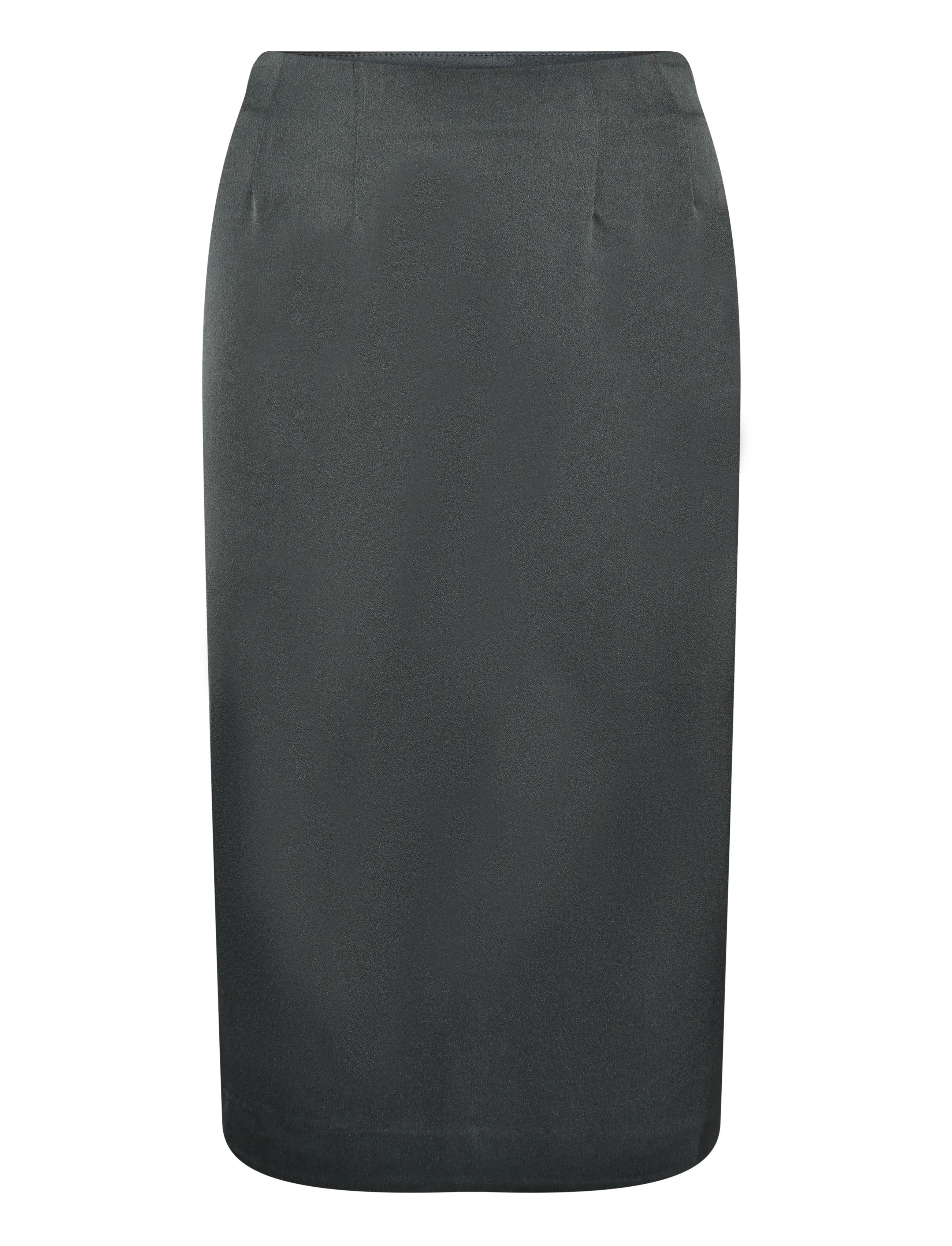 Ahlvar Gallery - Alila Skirt -