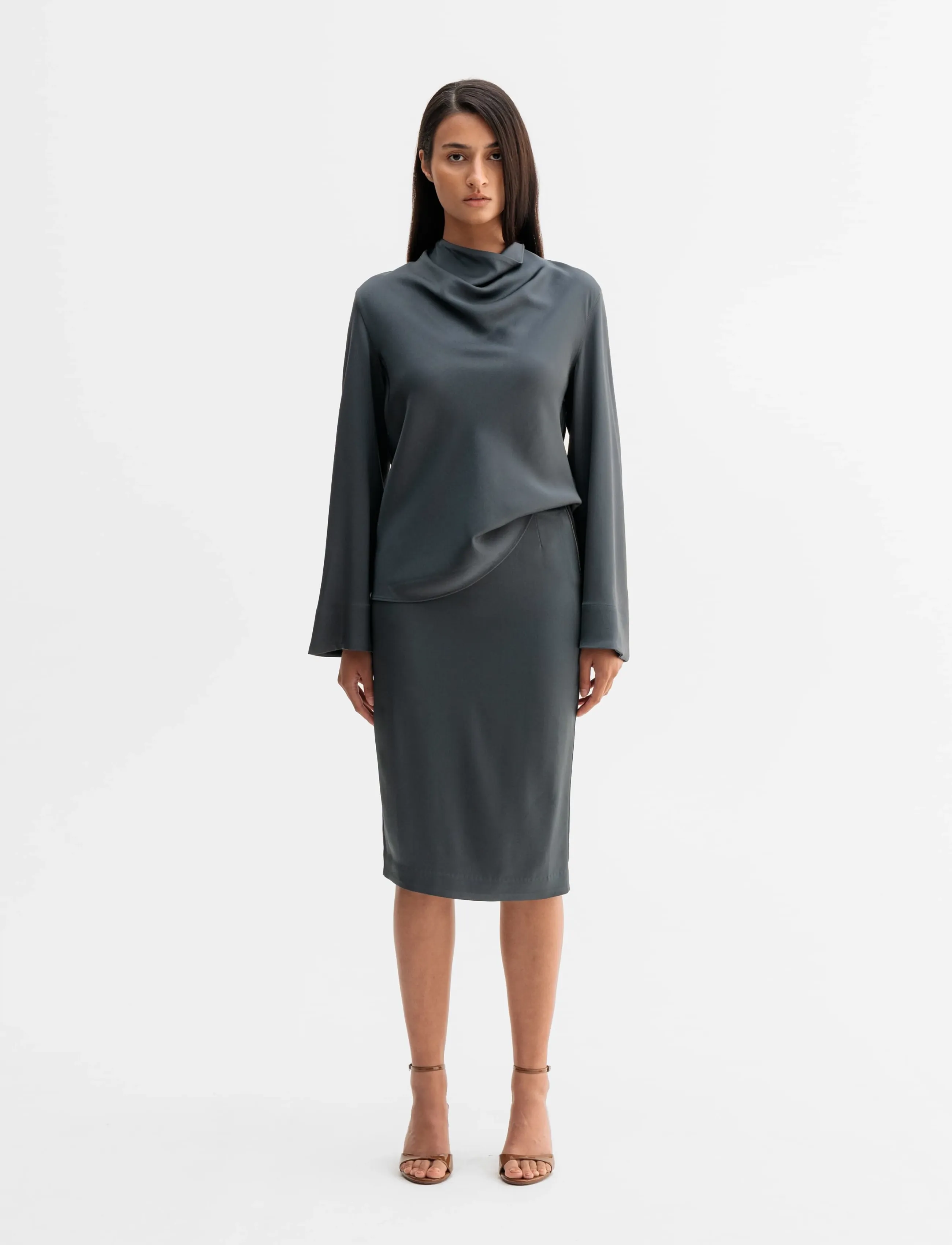 Alila Skirt