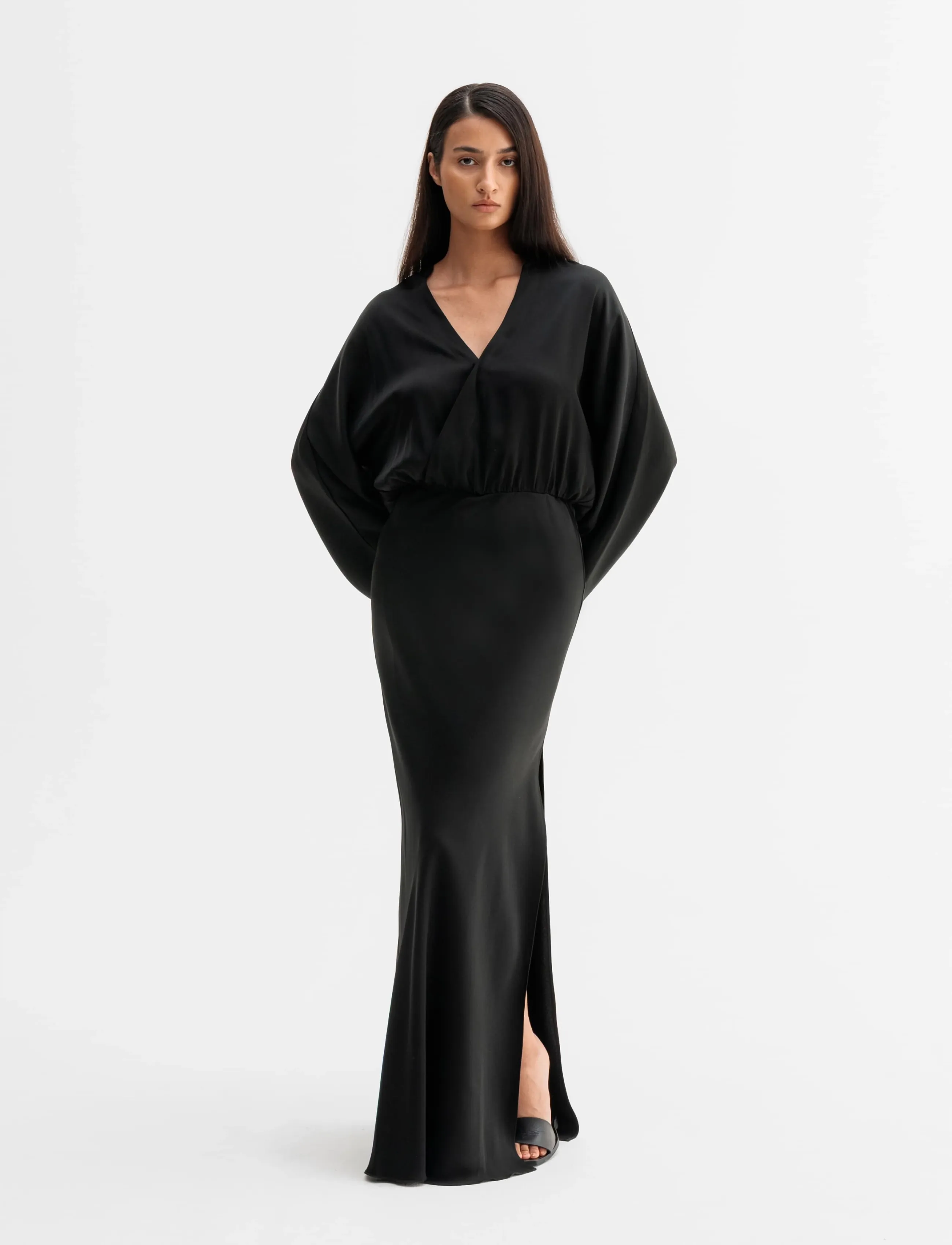 Niva Dress 2
