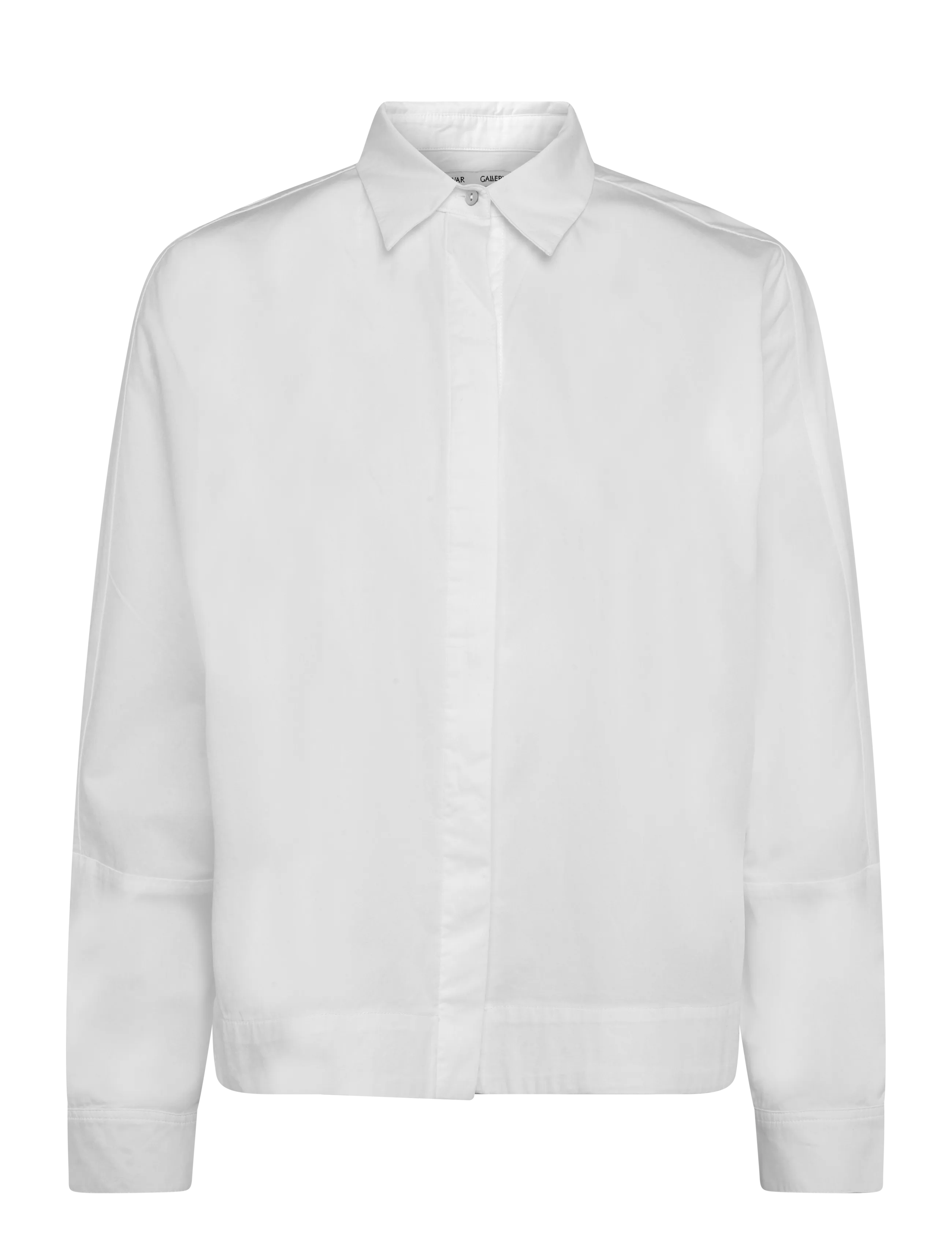 Gigi Shirt