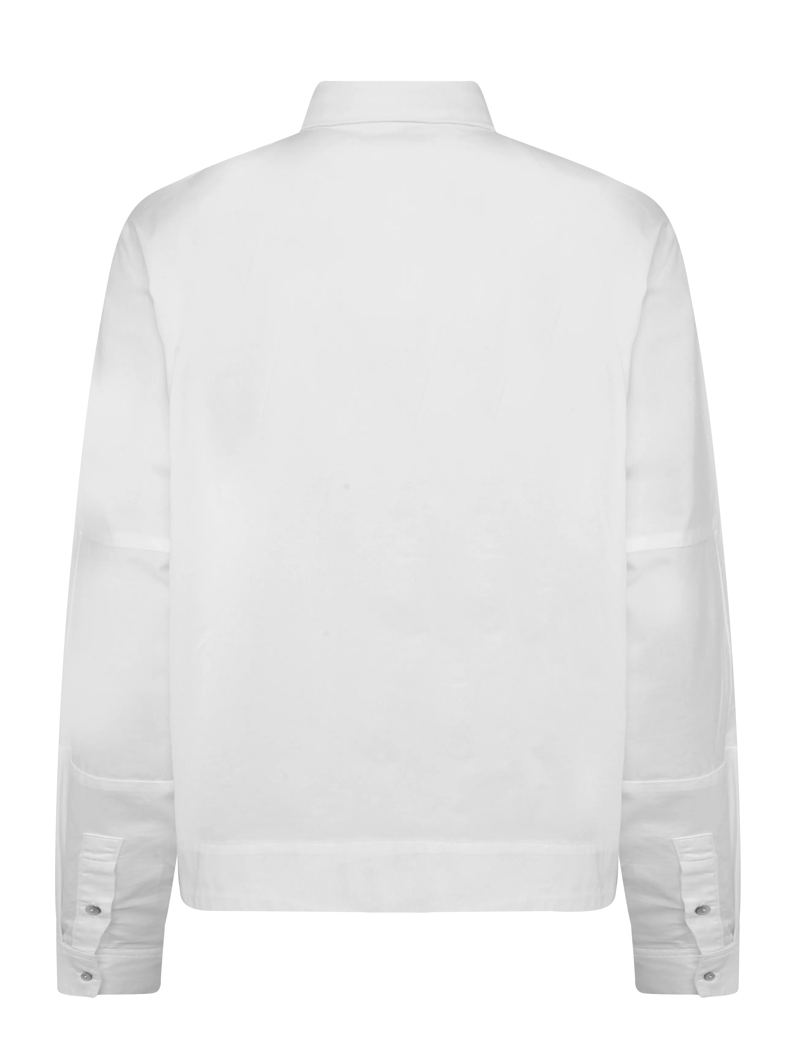 Ahlvar Gallery Gigi Shirt skjortor & blusar dam – bild 2