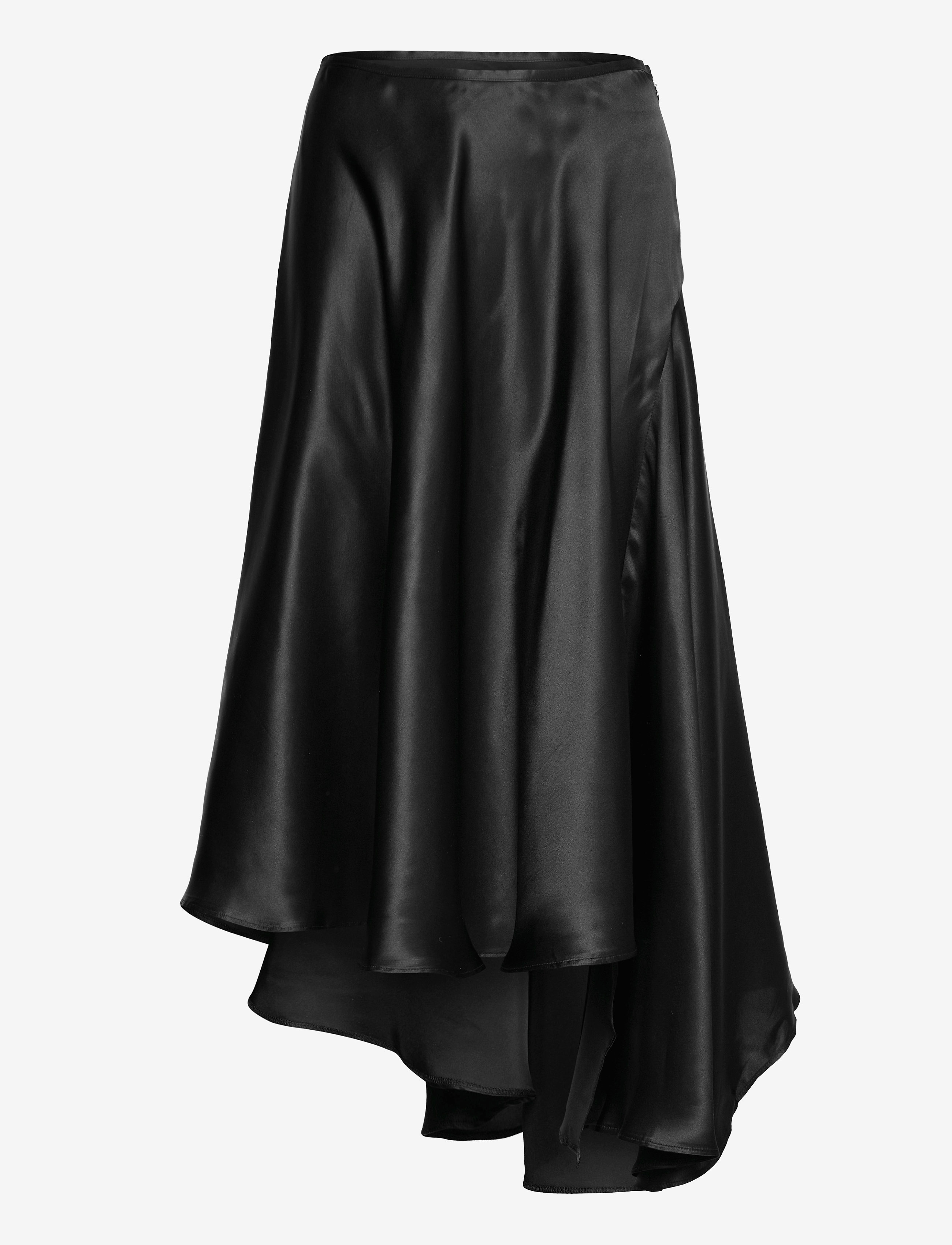 Ahlvar Gallery - Kara skirt - black - 1