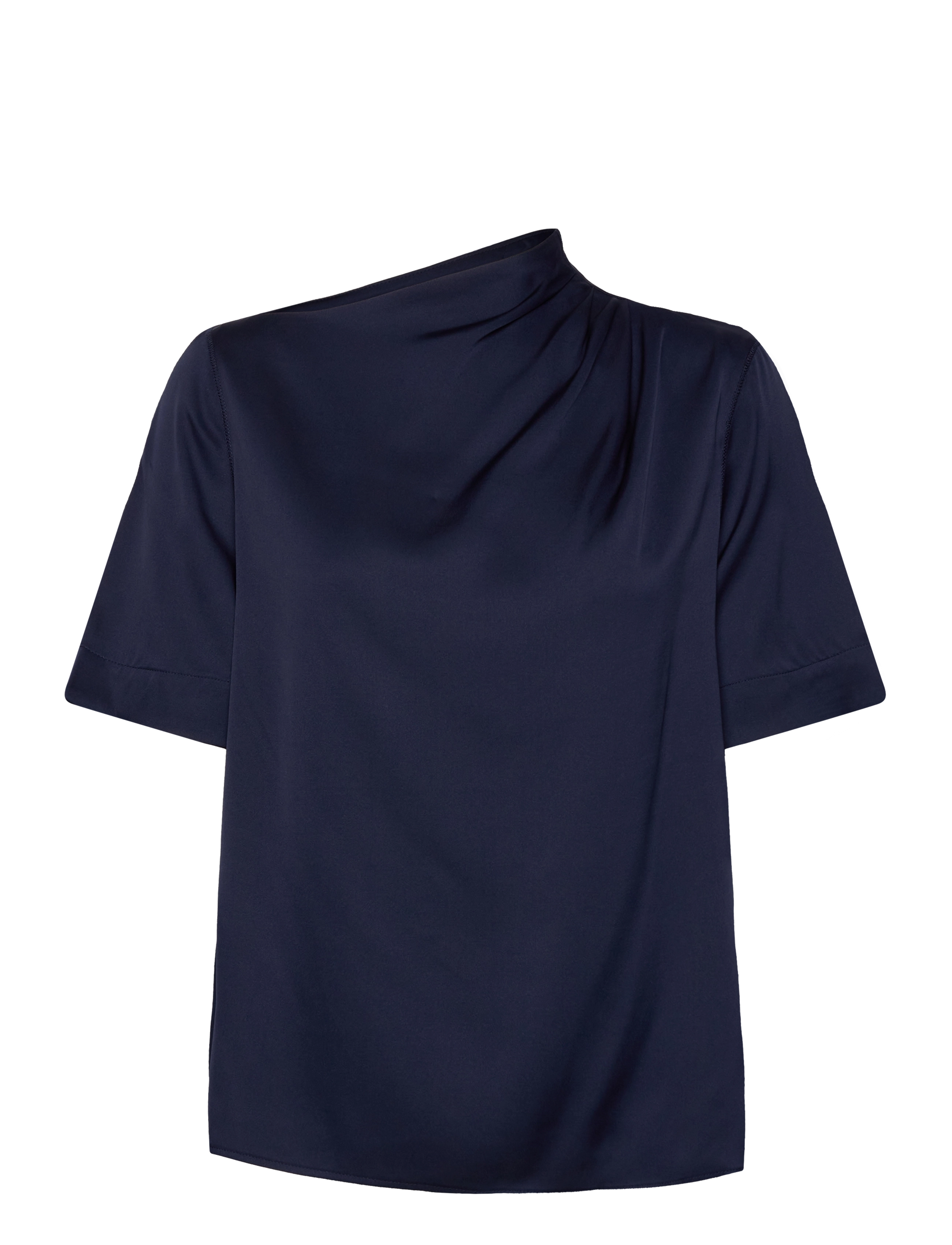 MIDNIGHT BLUE