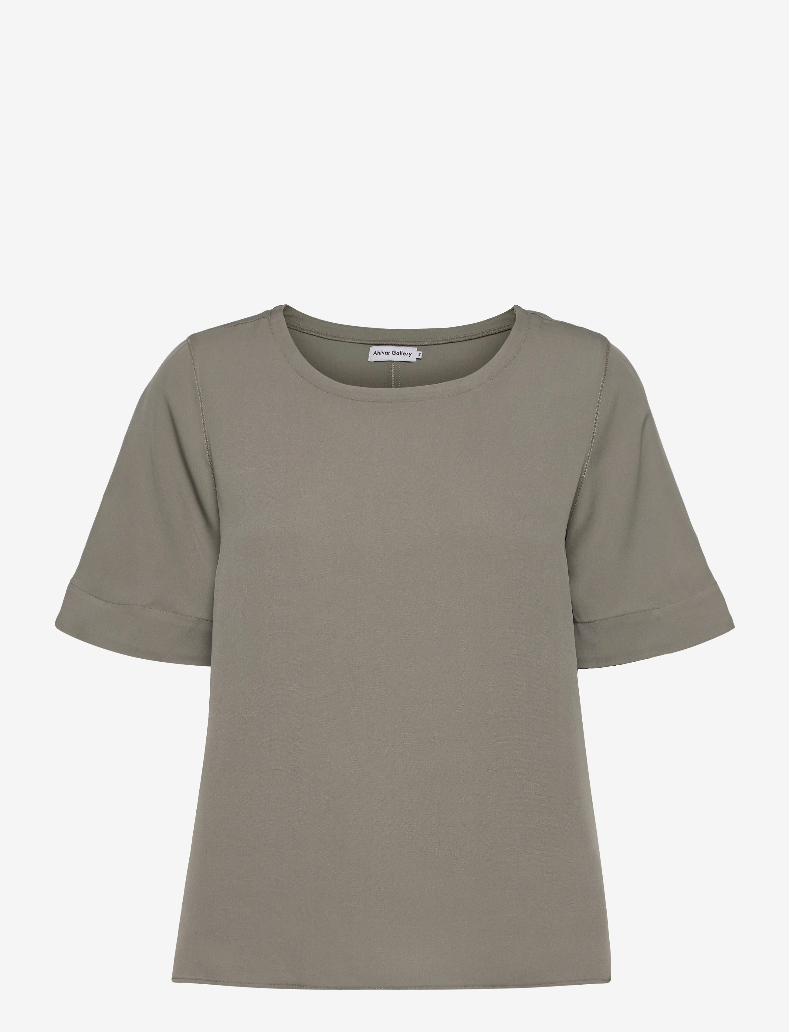 LIGHT MILITARY