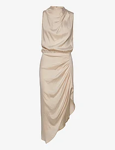 Tilda dress, Ahlvar Gallery