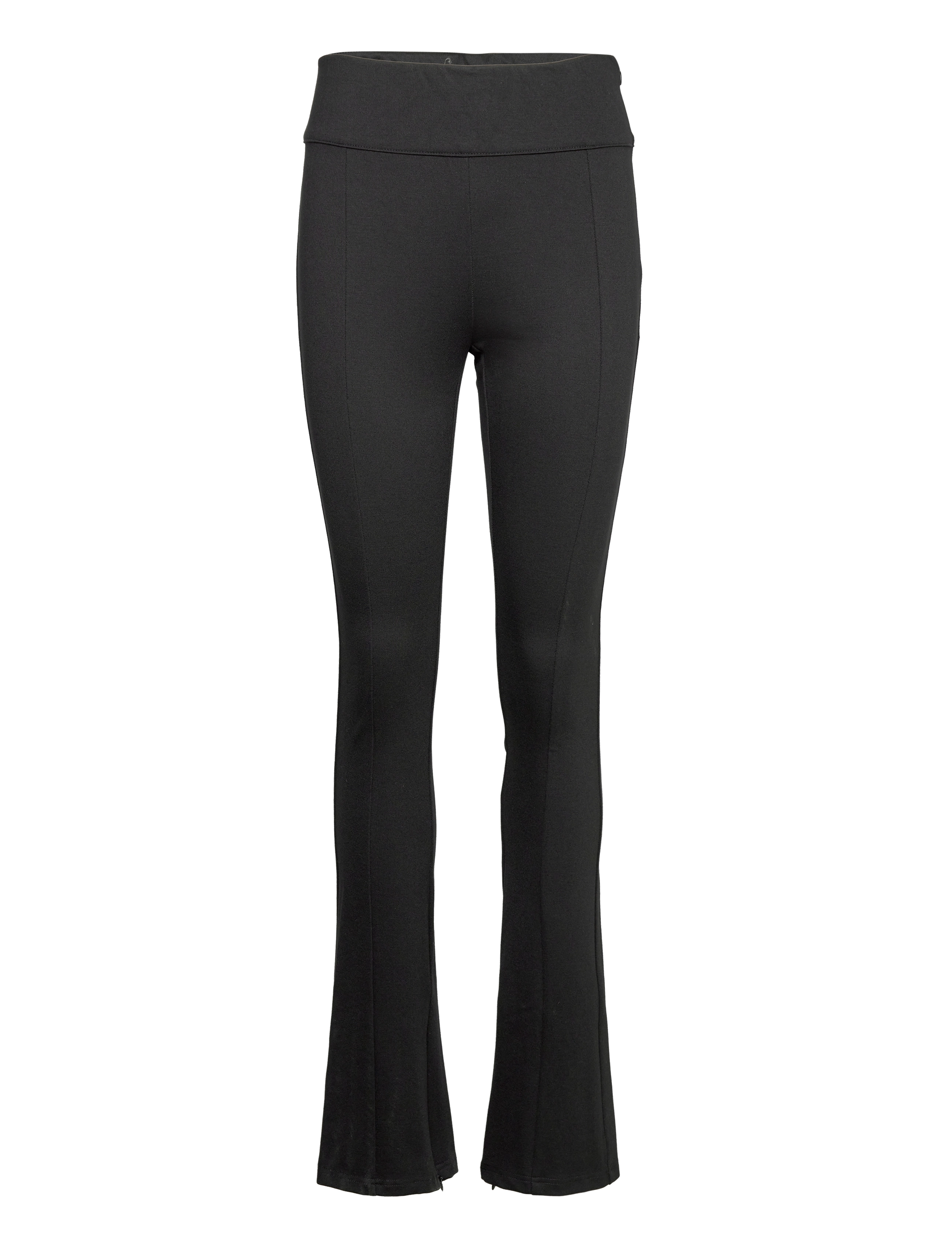 Ahlvar Gallery - Elin trousers - black - 0