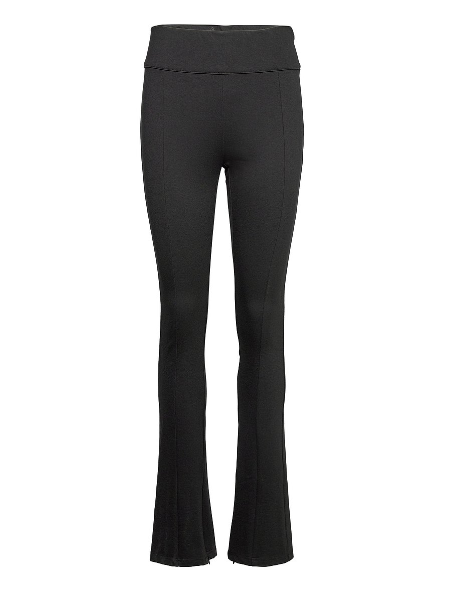 Ahlvar Gallery - Elin trousers - black - 0